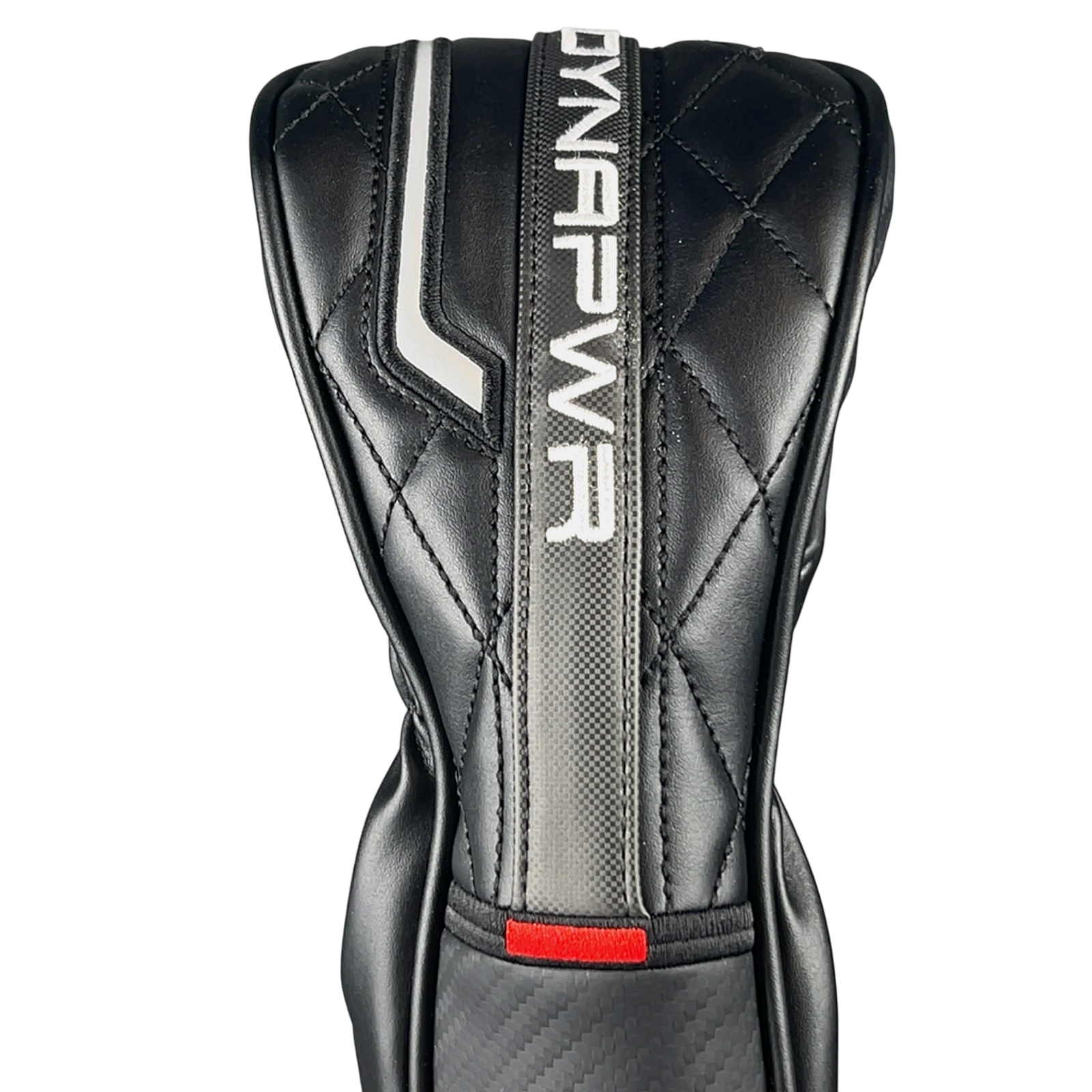 Wilson DynaPWR Max Fairway Wood / Flex Ladies / #7/21