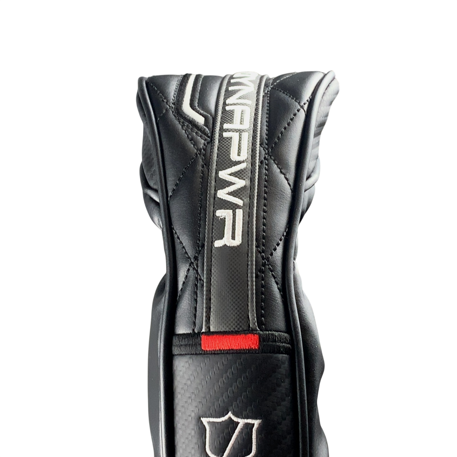 Wilson DynaPWR Hybrid / Flex Regular / #3/19