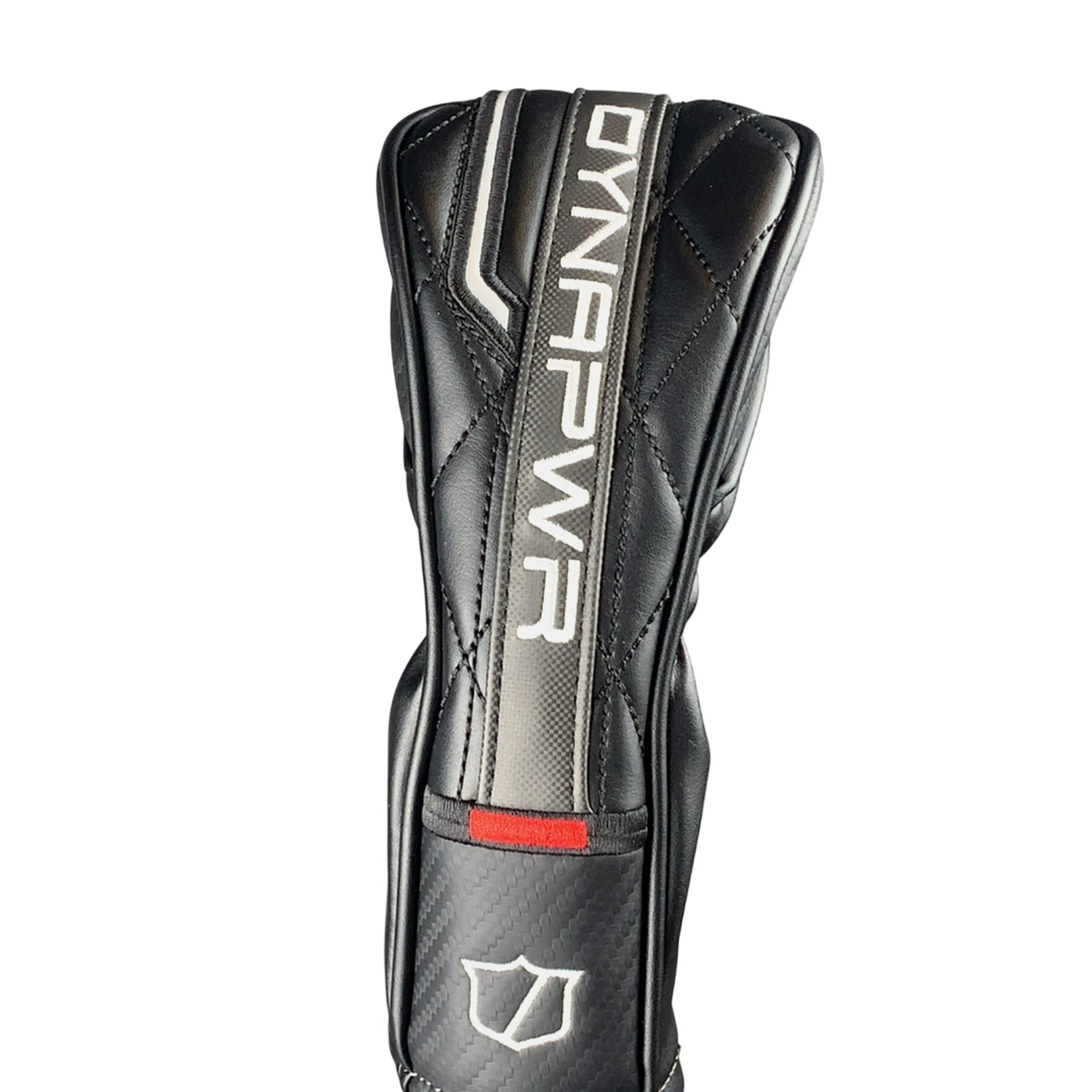 Wilson DynaPWR Hybrid / Flex Ladies / #5/25