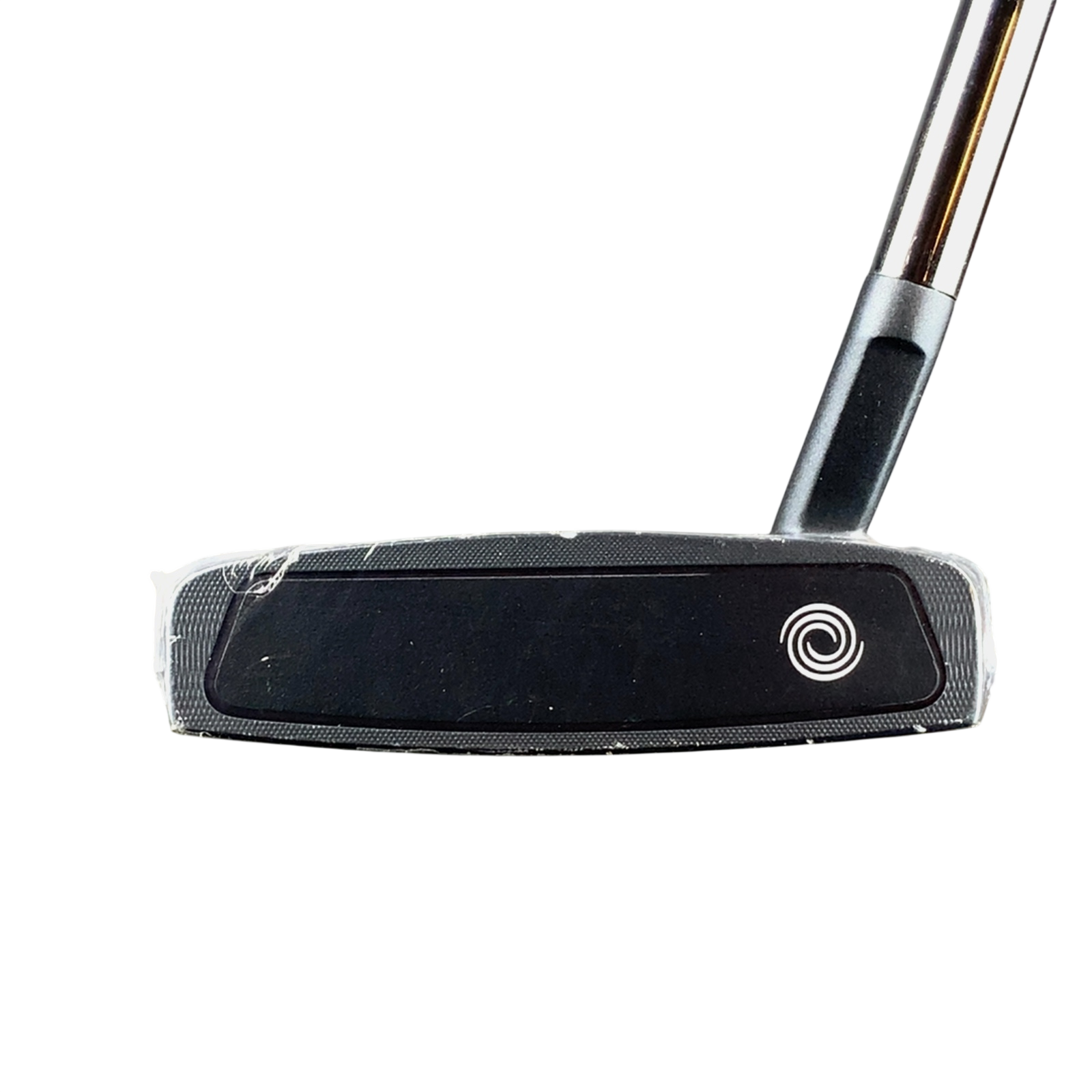 Odyssey DFX #10 Putter / 35"