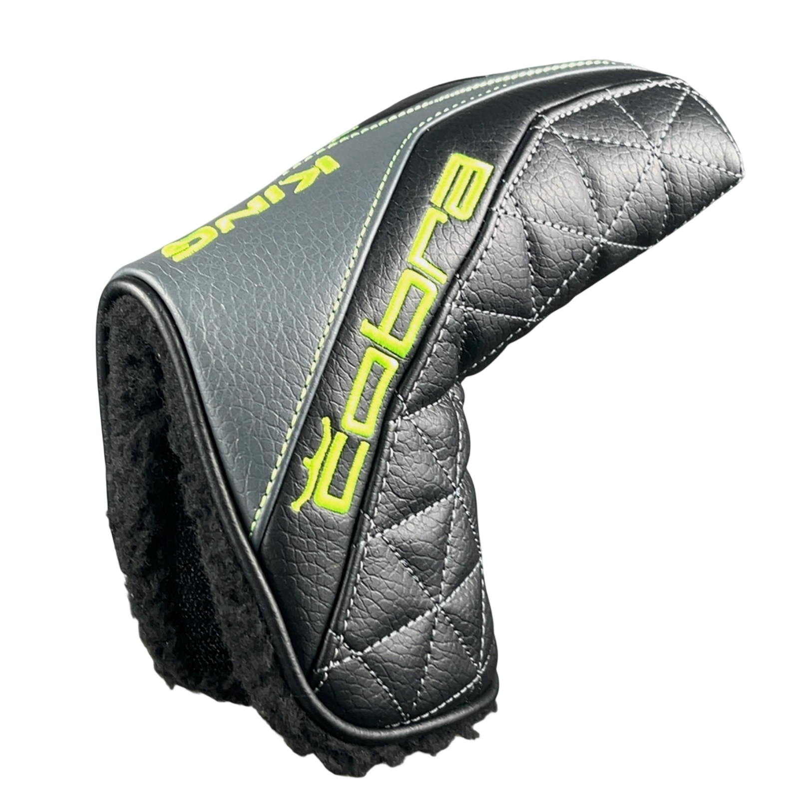 Cobra King Sport-45 Putter / 34"