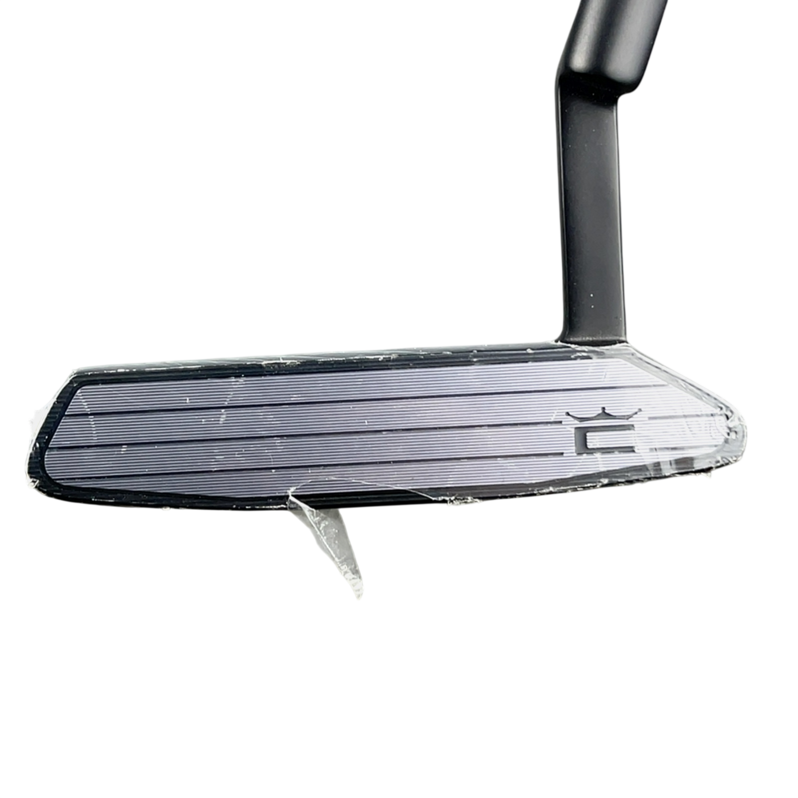Cobra King Sport-45 Putter / 34"