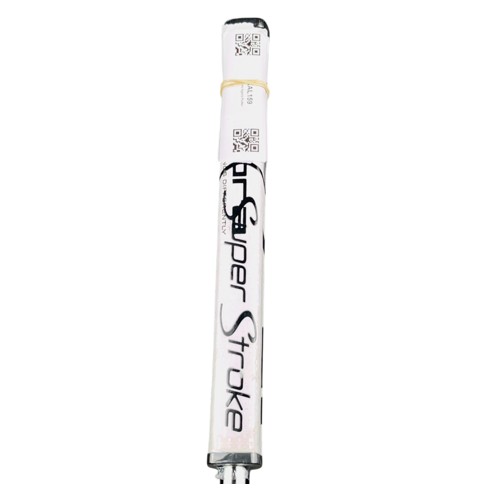 Cobra Agera Putter / 34"