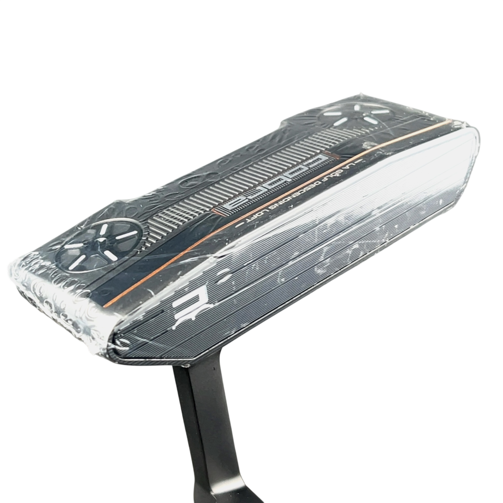 Cobra Grandsport-35 Putter / 34"