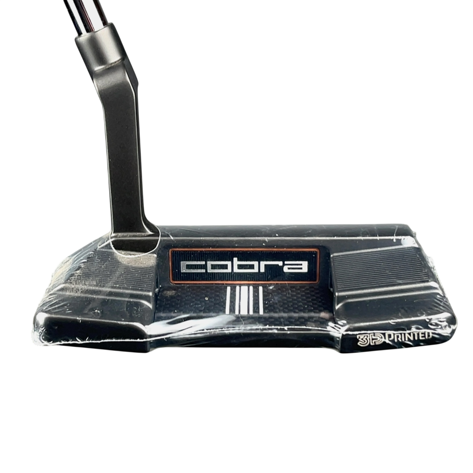Cobra Grandsport-35 Putter / 34"