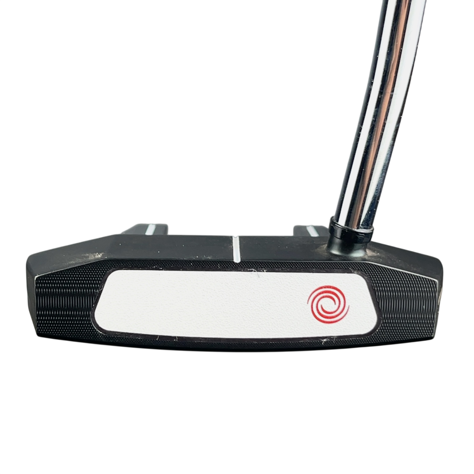 Odyssey Tri-Hot Seven Putter / 34"