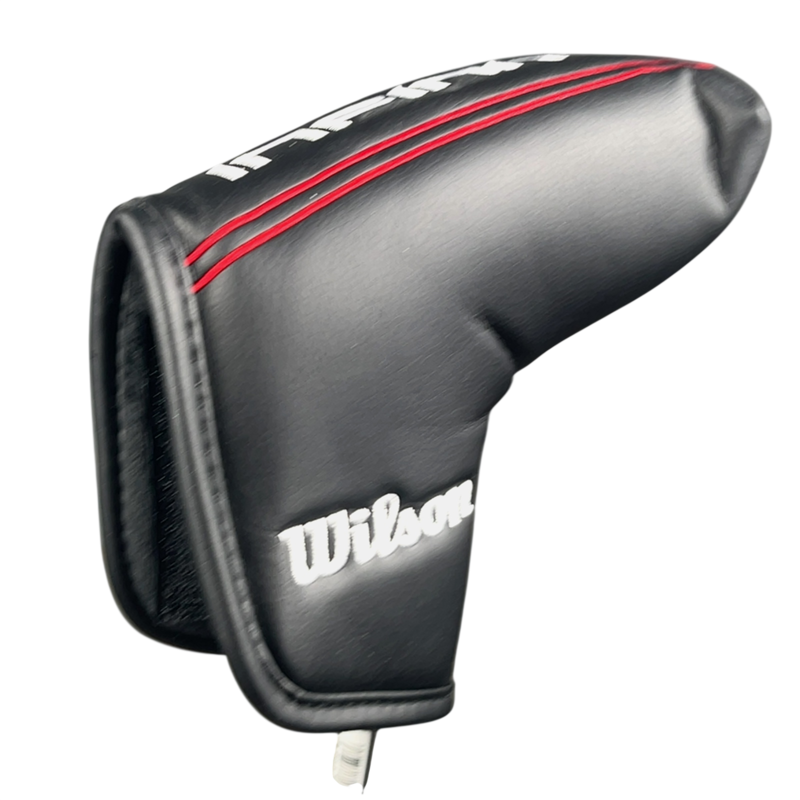 Wilson Infinite Windy City Putter / 34"