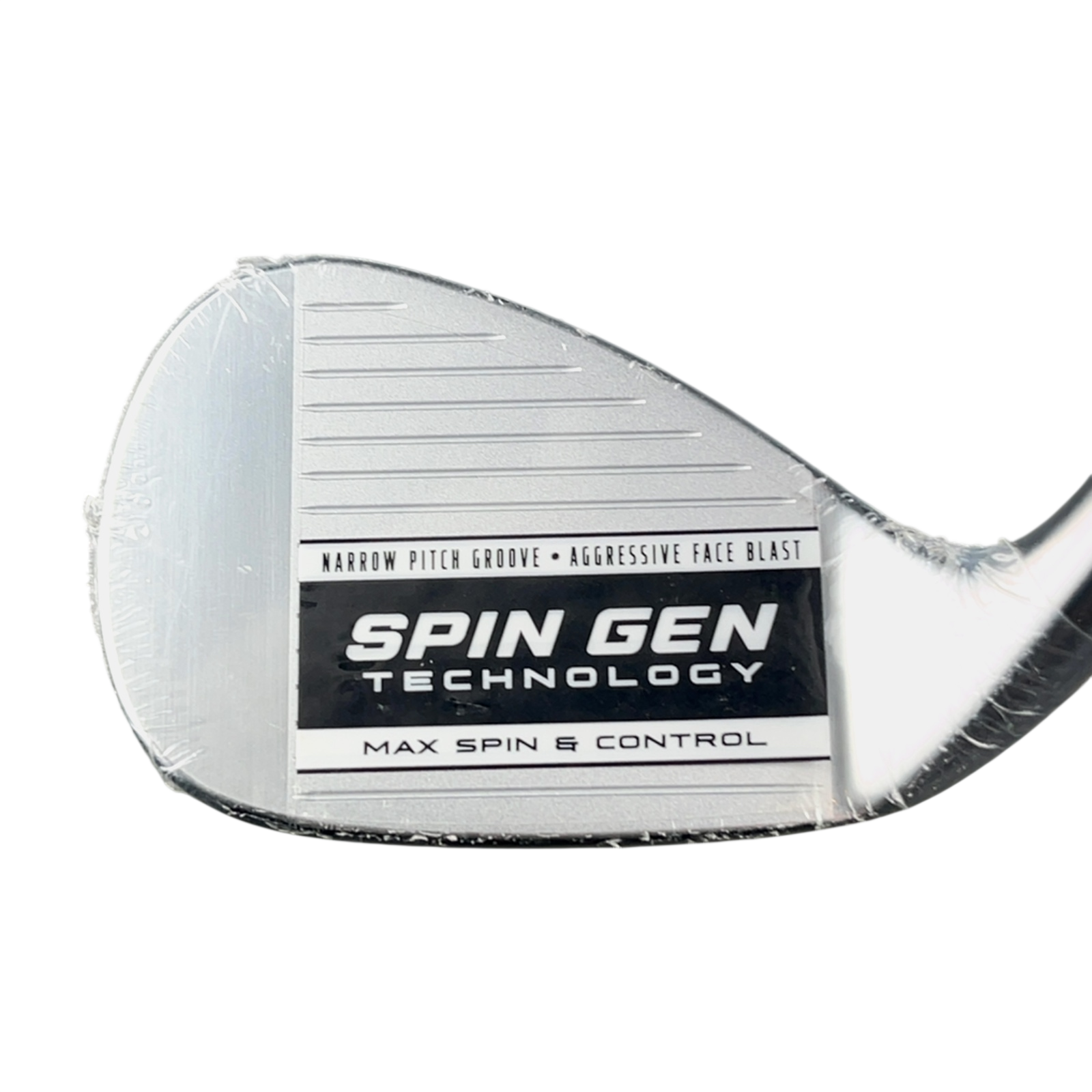 Callaway Opus Wedge / Flex Wedge / 50/10