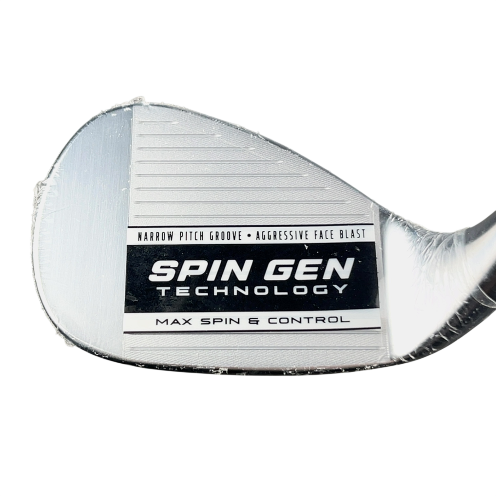 Callaway Opus Wedge / Flex Wedge / 58/6