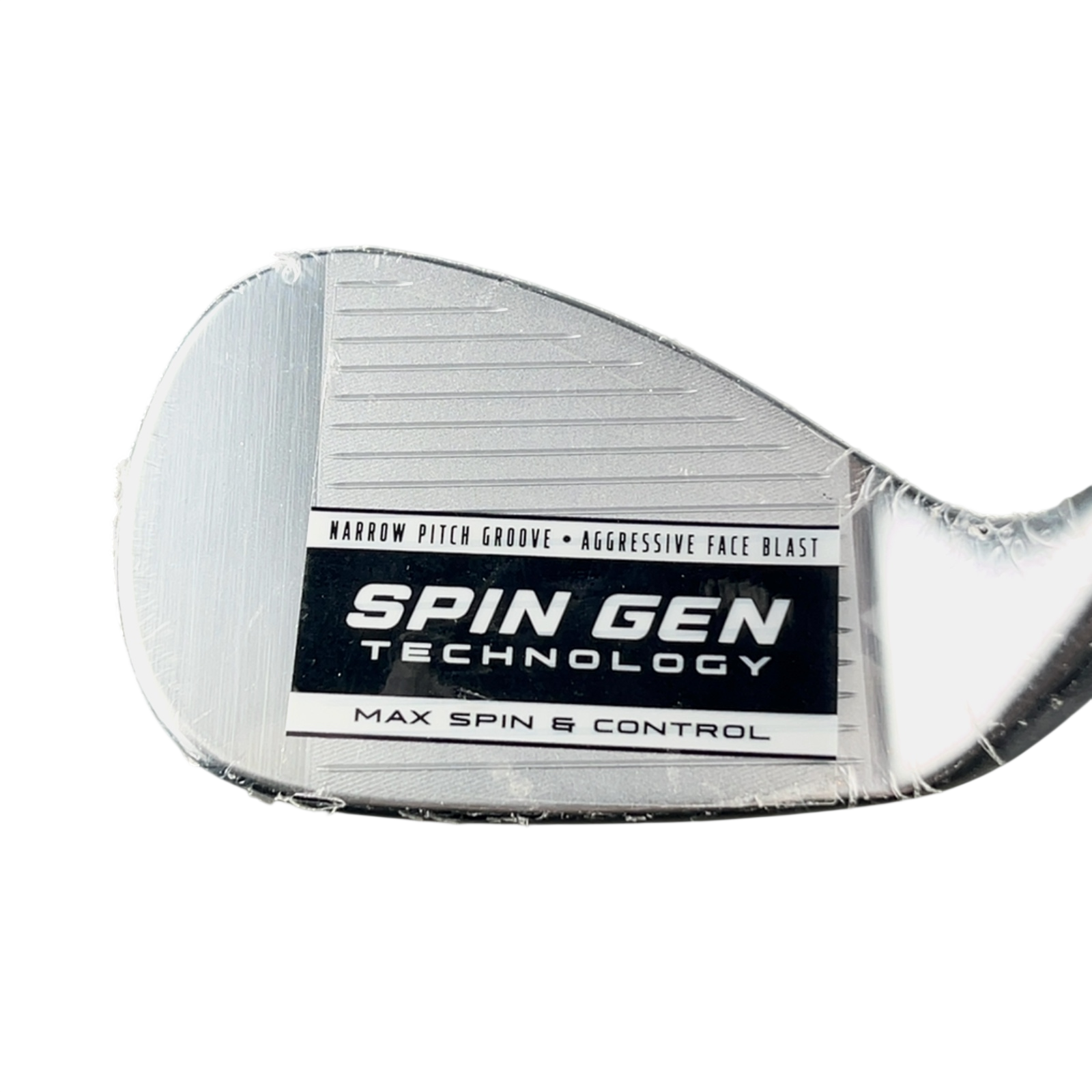 Callaway Opus Wedge / Flex Wedge / 54/12