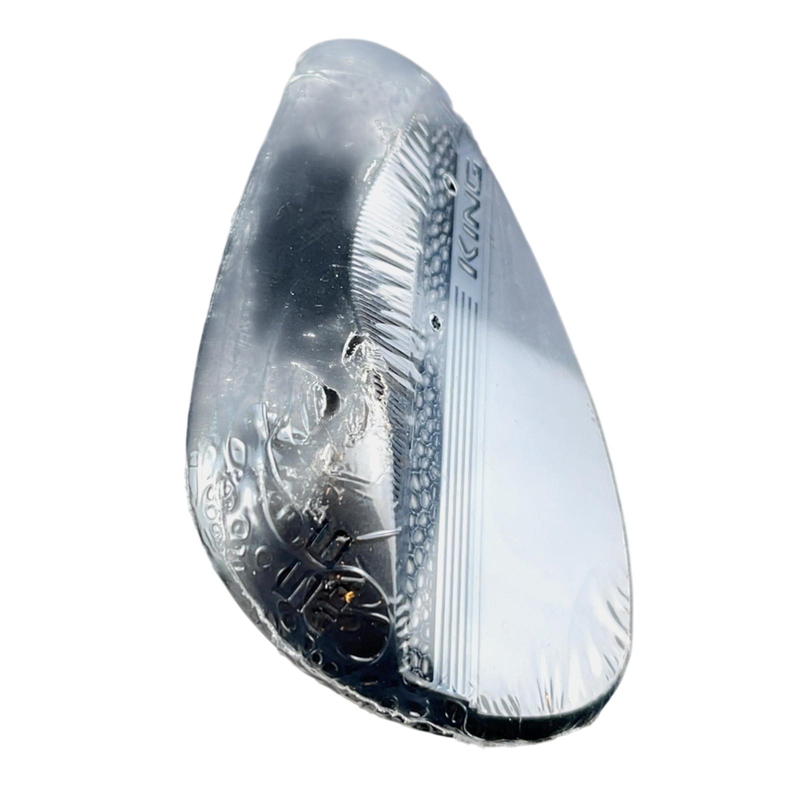 Cobra King Black Wedge / Flex Wedge / 56/10