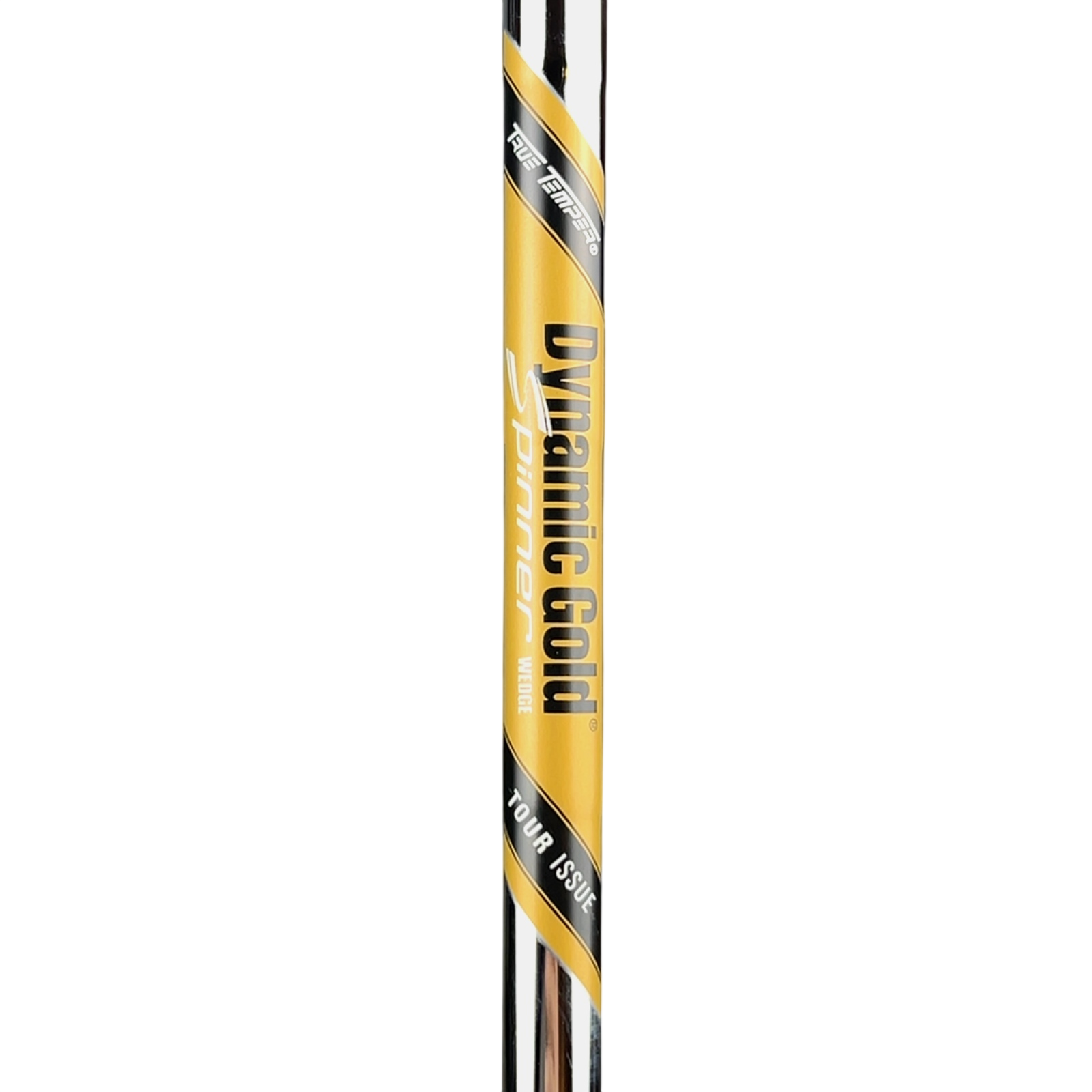 Cobra King Black Wedge / Flex Wedge / 56/10