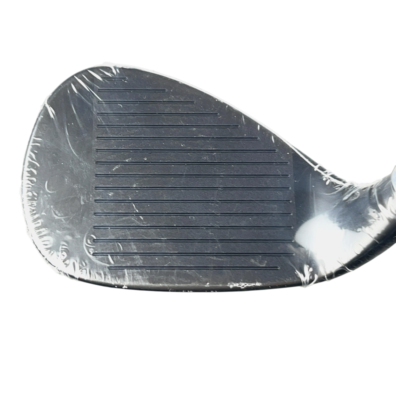 Cobra King Black Wedge / Flex Wedge / 60/8