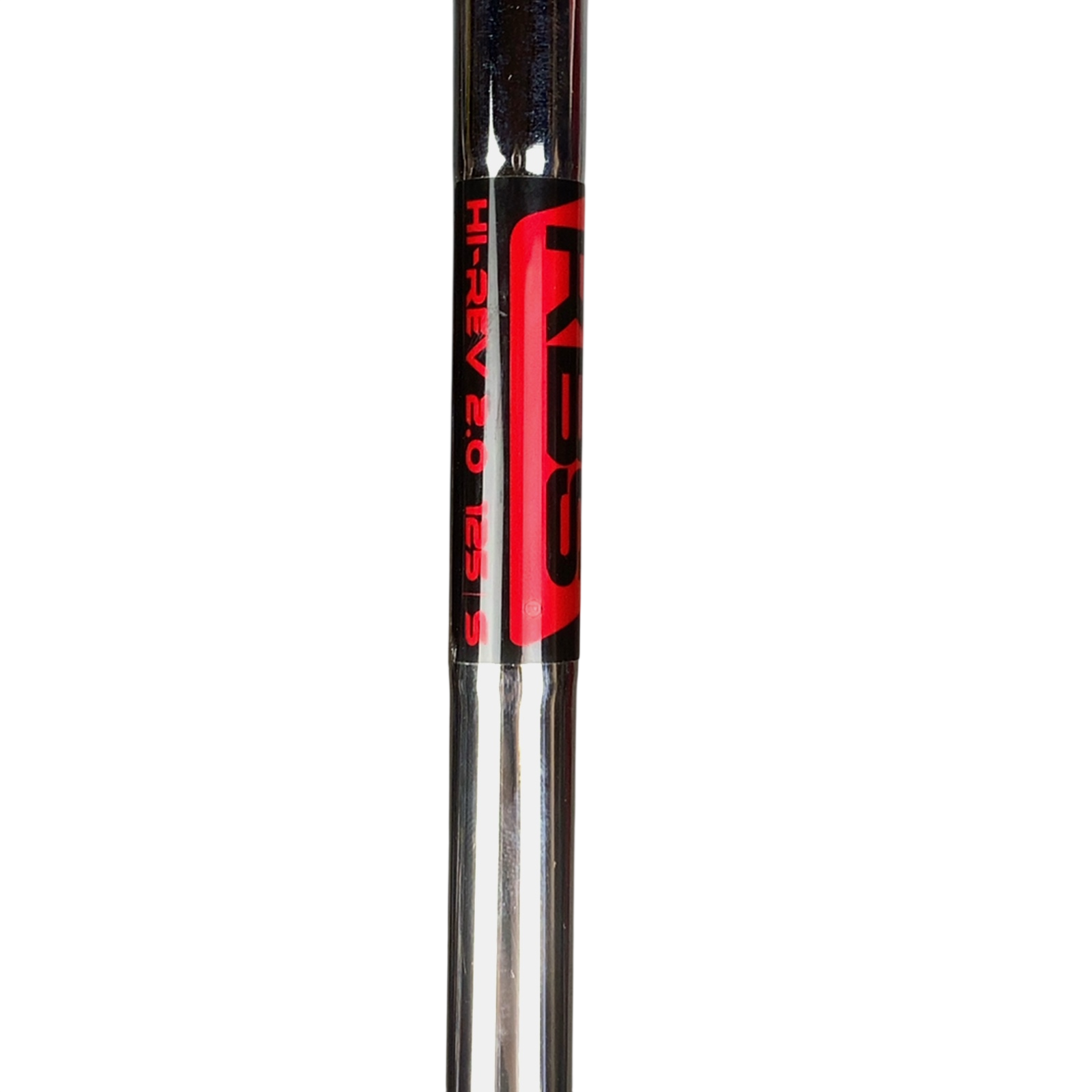 Cobra Snakebite Wedge / Flex Stiff / 60/04