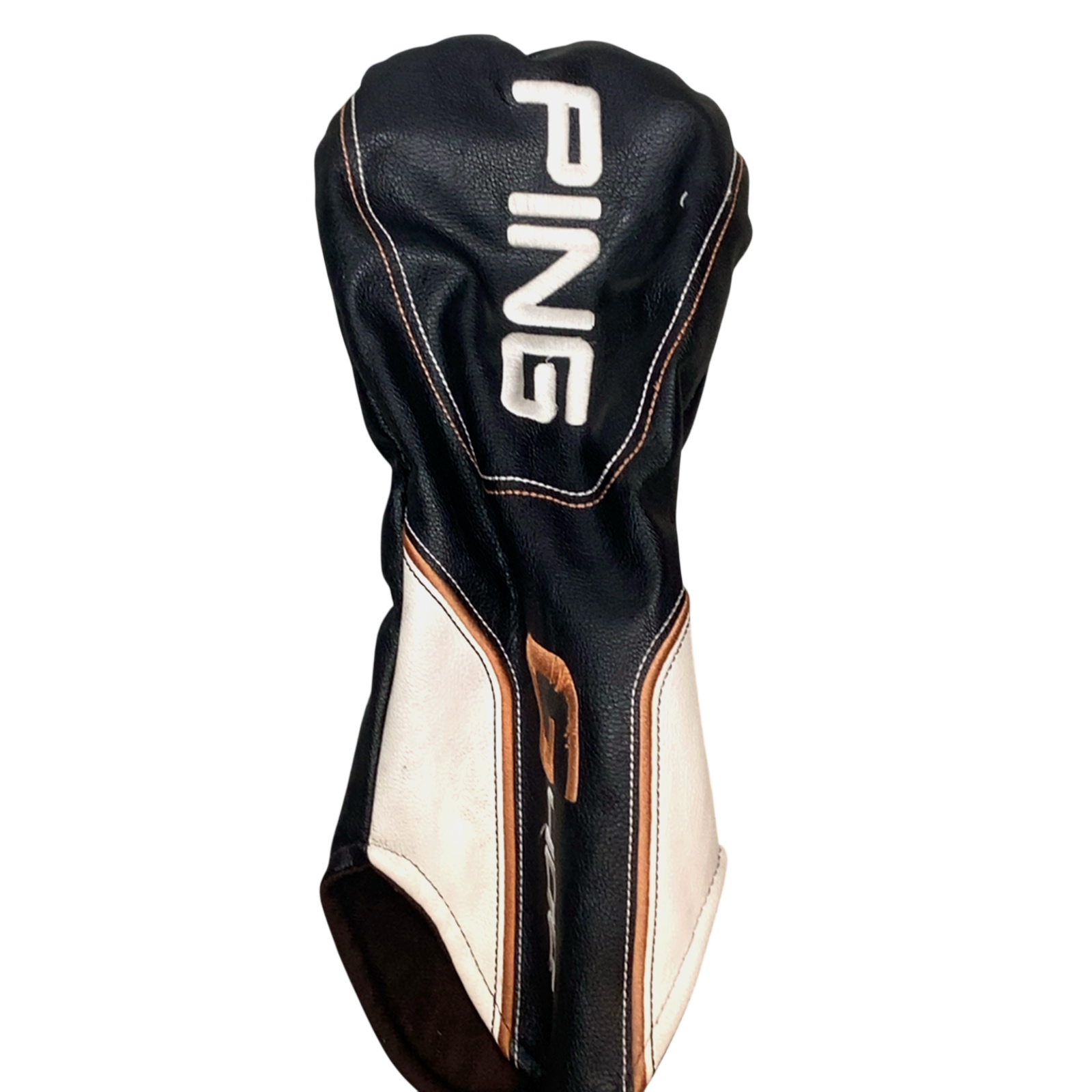 PING G400 SFT Driver / Flex A-flex / Loft 12