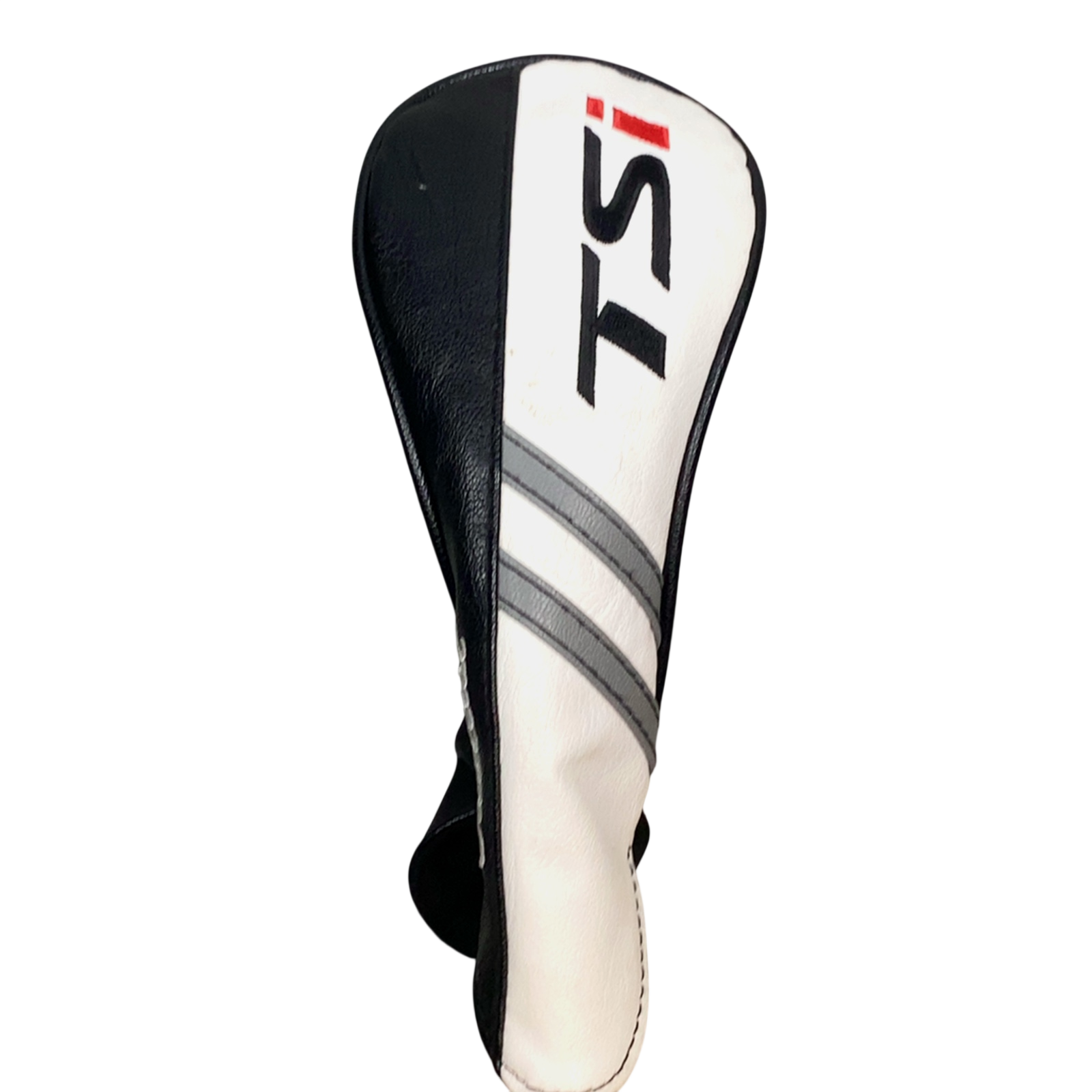 Titleist TSi1 Hybrid / Flex Regular / #5/23