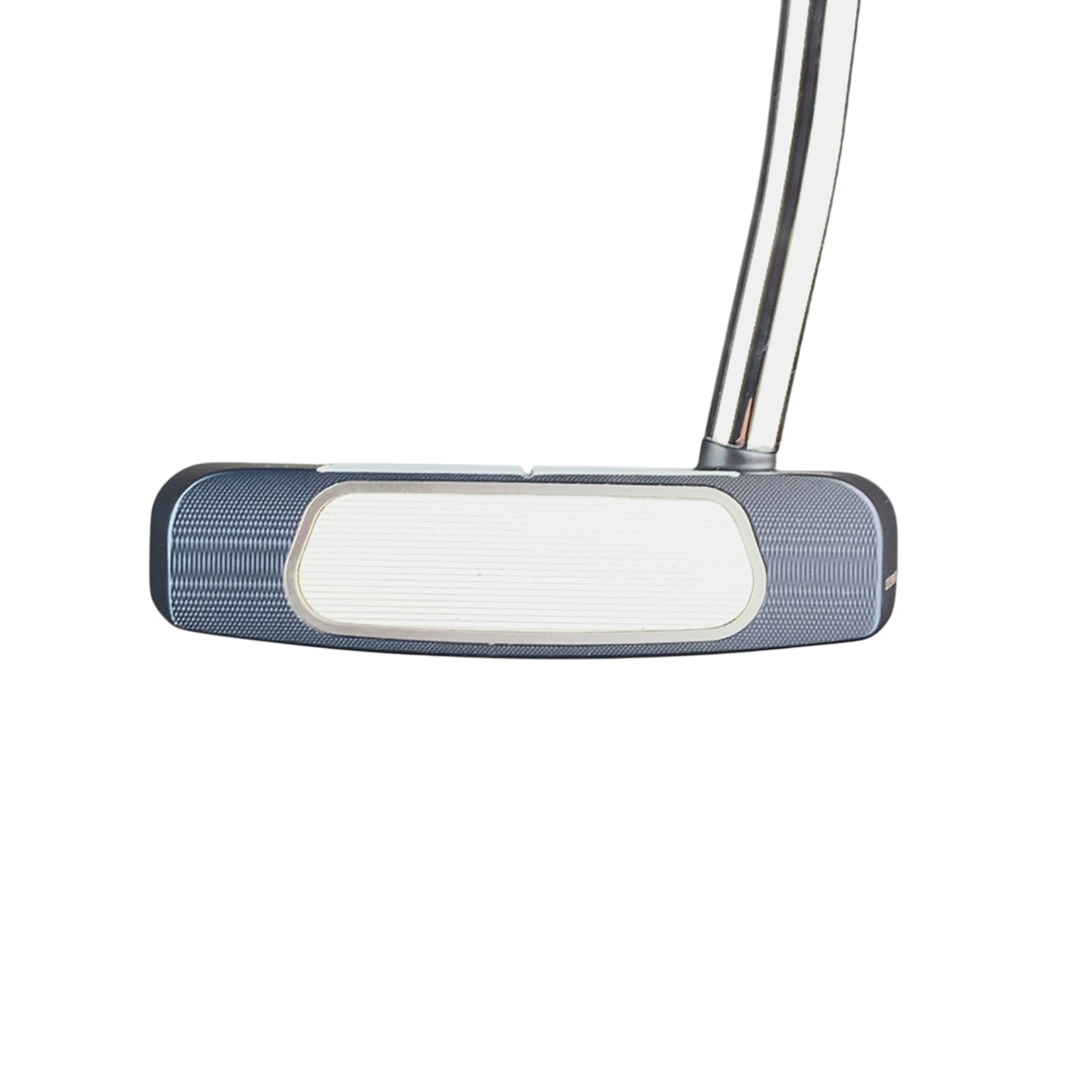 Odyssey Ai One Jailbird Mini Putter / 34"