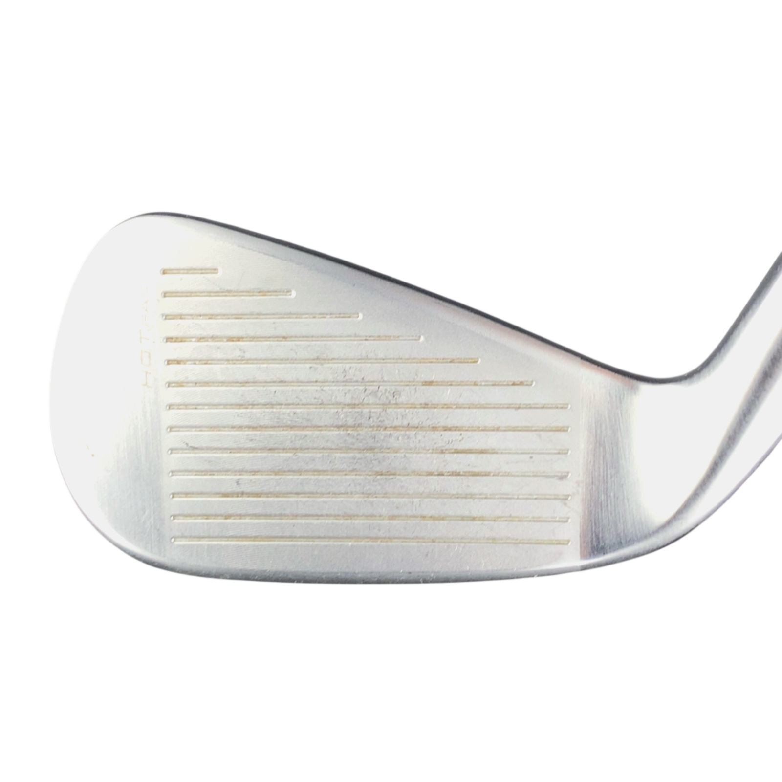 Cobra King TECutility Onelength #3 Utility Iron / Flex Stiff / #3/20