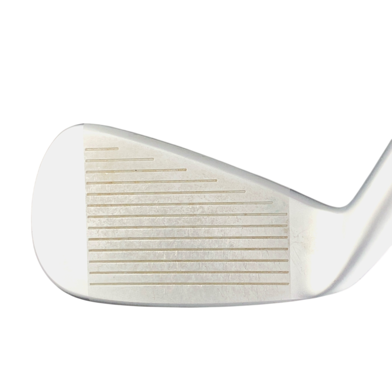 Cobra King Utility One Length #5 Utility Iron / Flex Stiff / #5/25.5