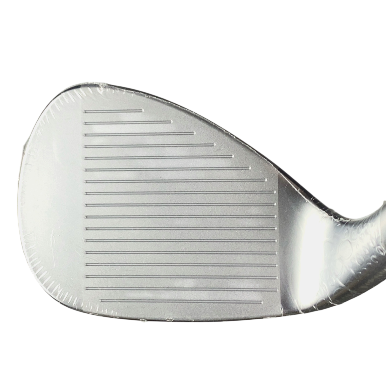 Cobra King X Wedge / Flex Regular / 52/12