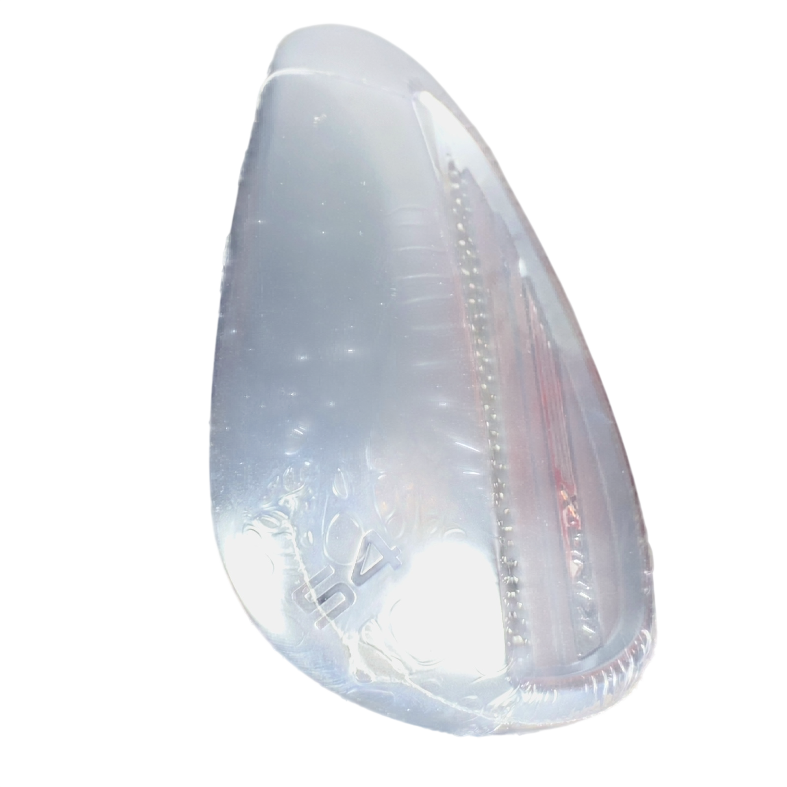 Cobra King X Wedge / Flex Regular / 54/12