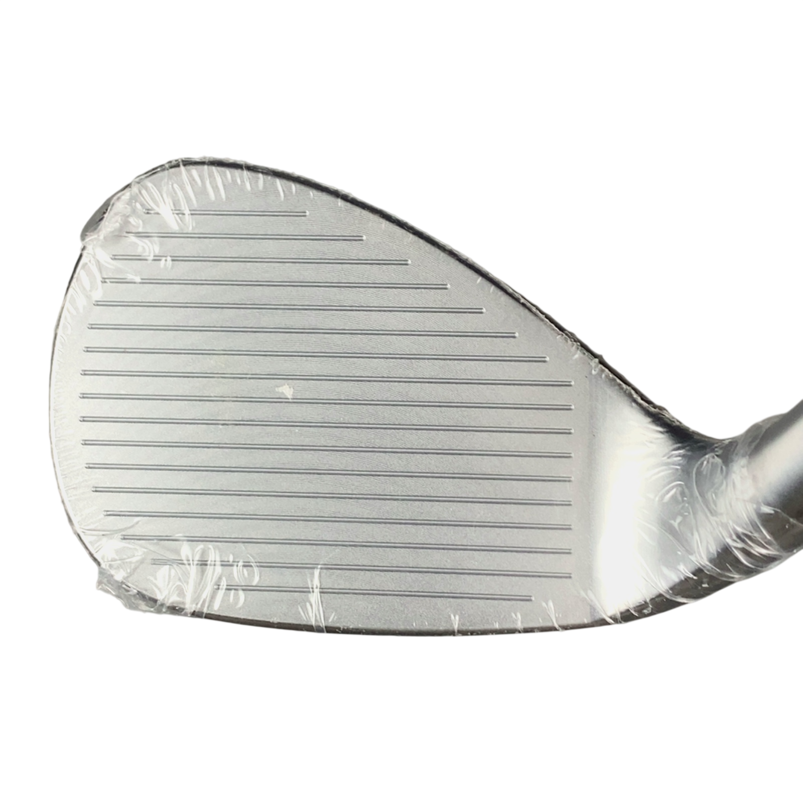 Cobra Snakebite X Wedge / Flex Regular / 52/12