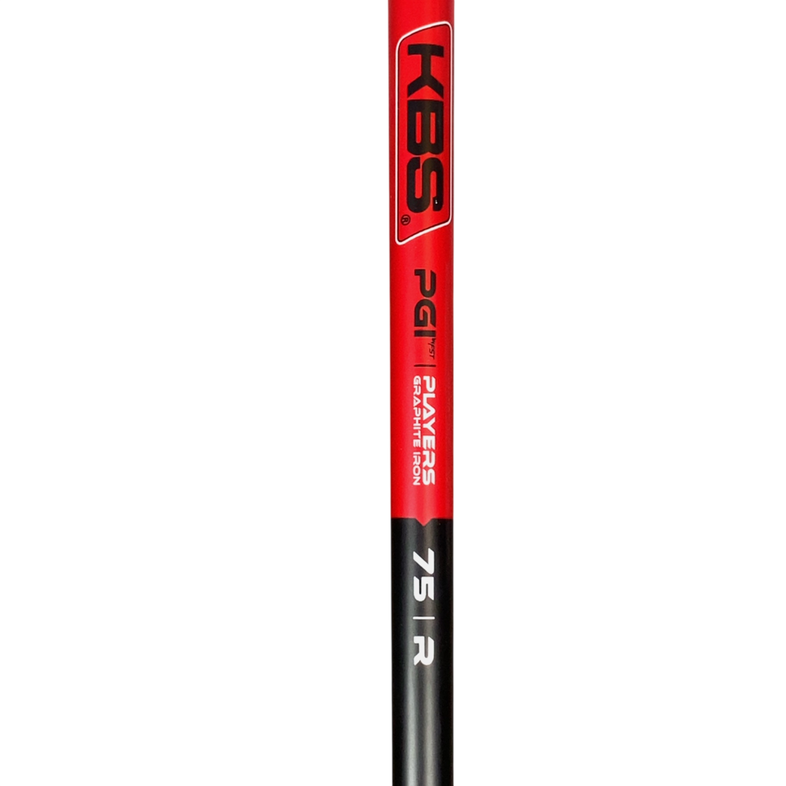 Cobra Snakebite X Wedge / Flex Regular / 52/12