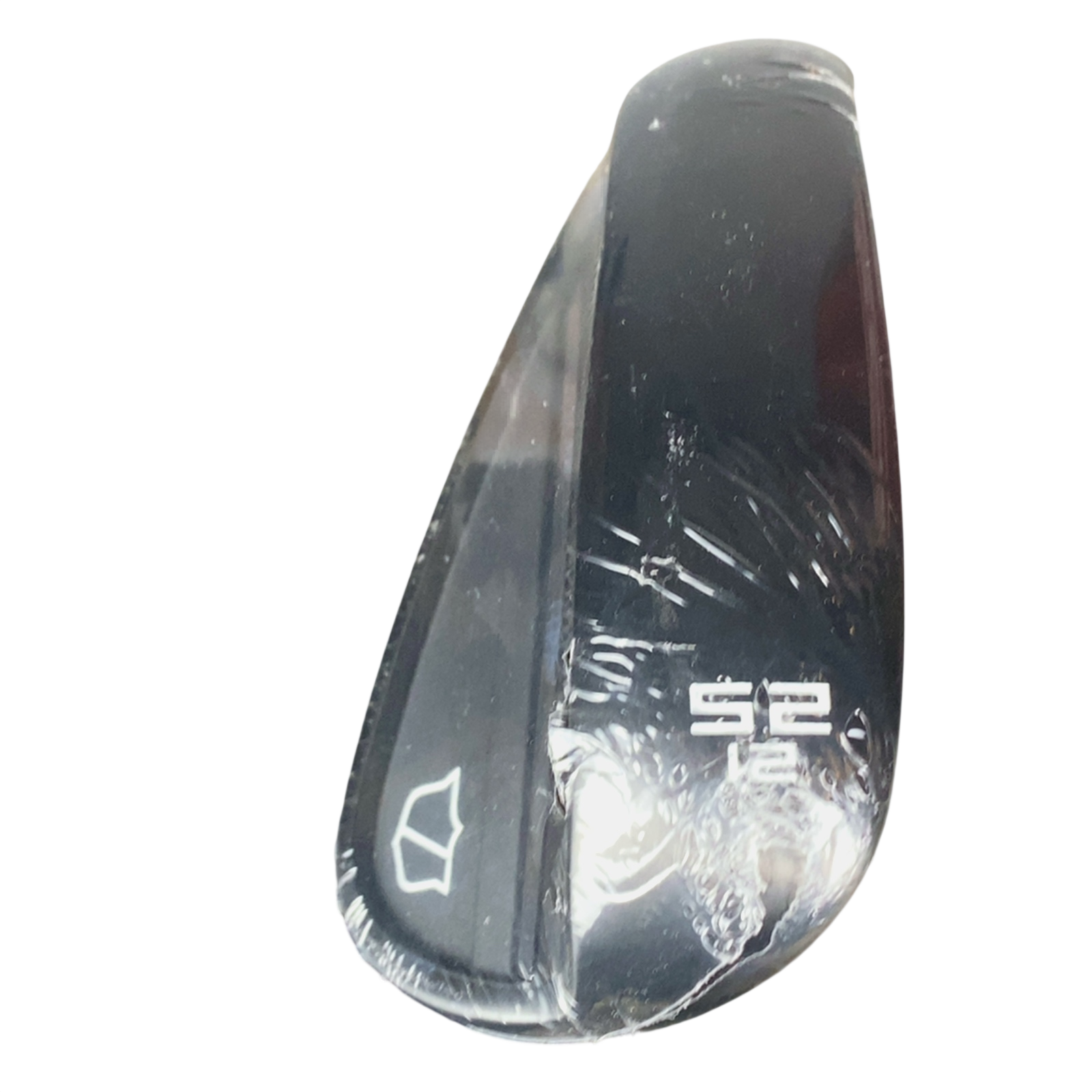 Venstre Wilson Staff Infinite  Wedge / Flex Wedge / 52/12