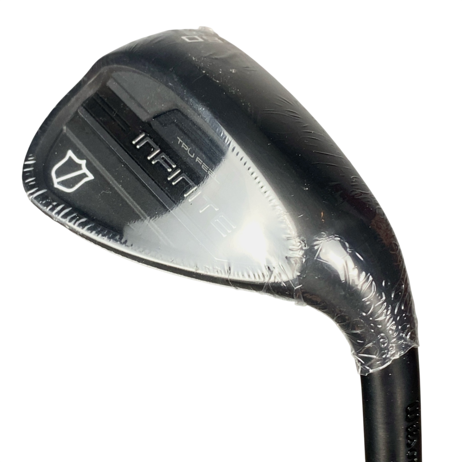 Wilson Staff Infinite  Wedge / Flex Wedge / 60/12