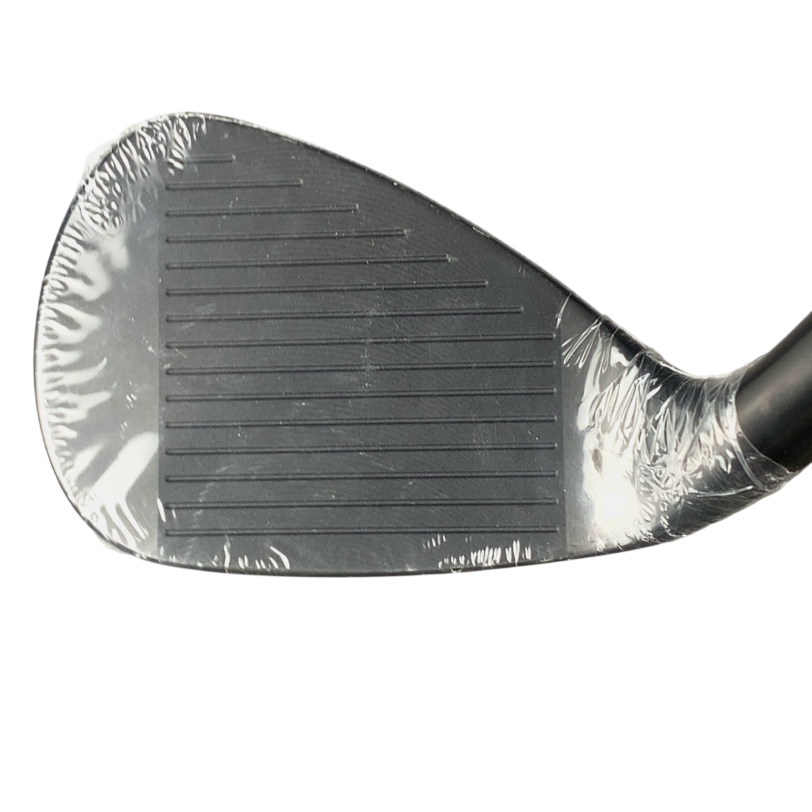 Wilson Staff Infinite  Wedge / Flex Wedge / 60/12