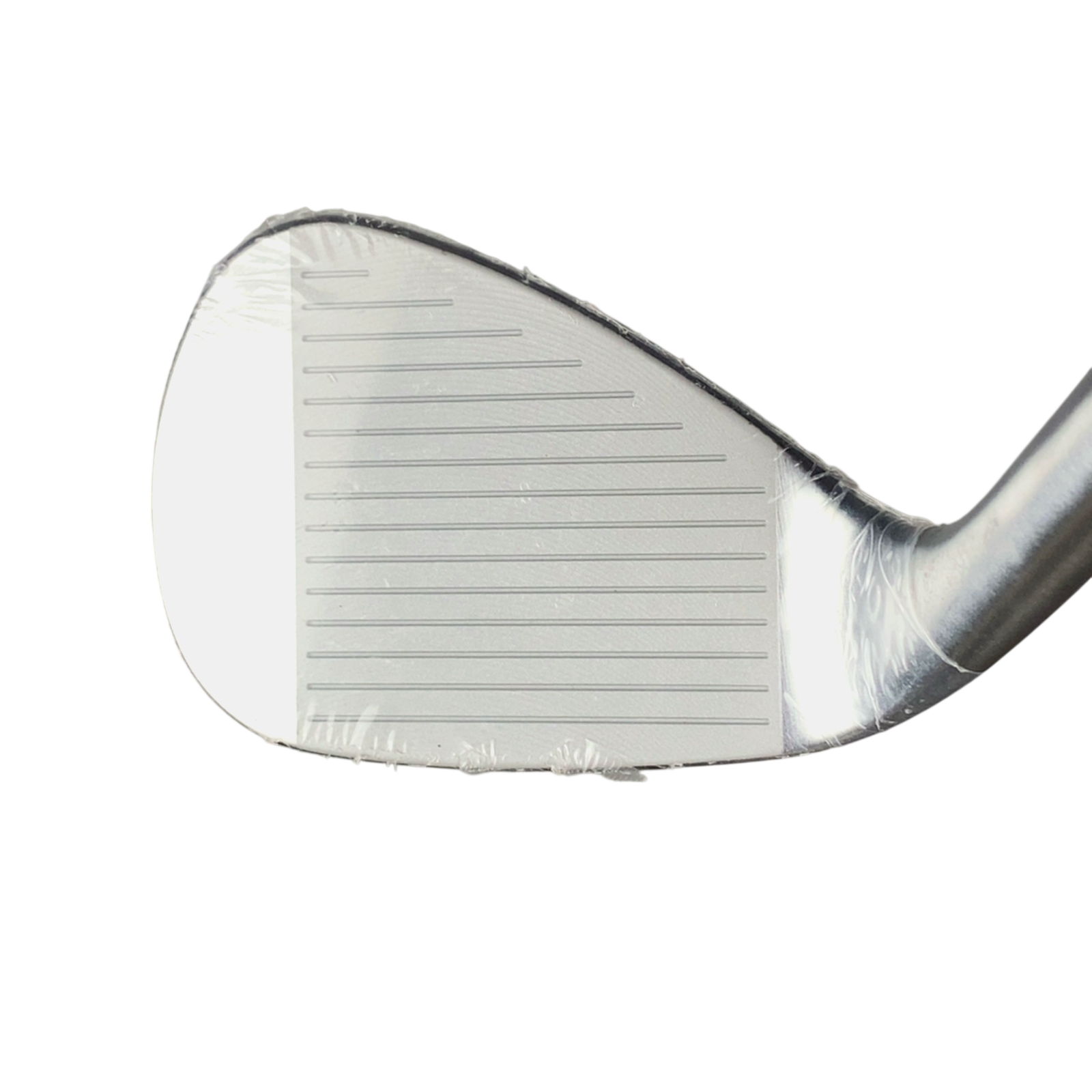 Wilson Staff Staff Model Wedge / Flex Wedge / 52/8