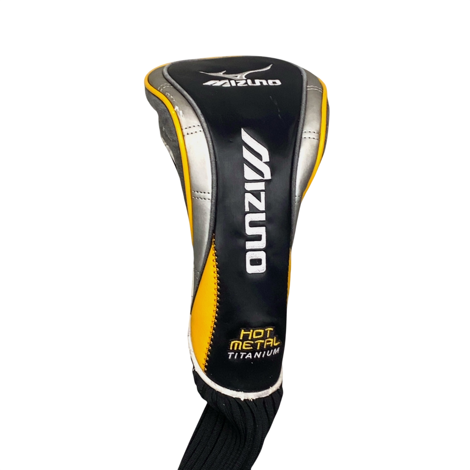 Venstre Mizuno MX-700 Driver / Flex Regular / Loft 10.5
