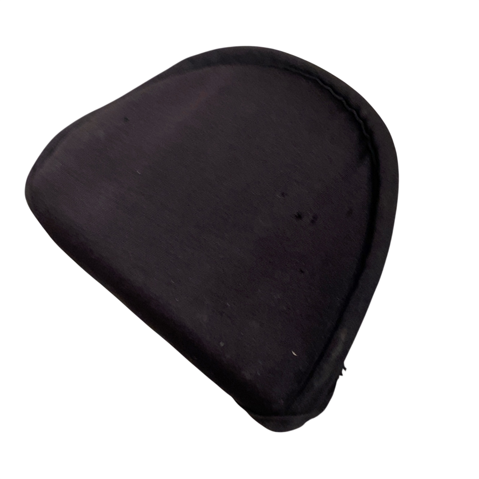 Odyssey 2-ball blade Putter / 35"