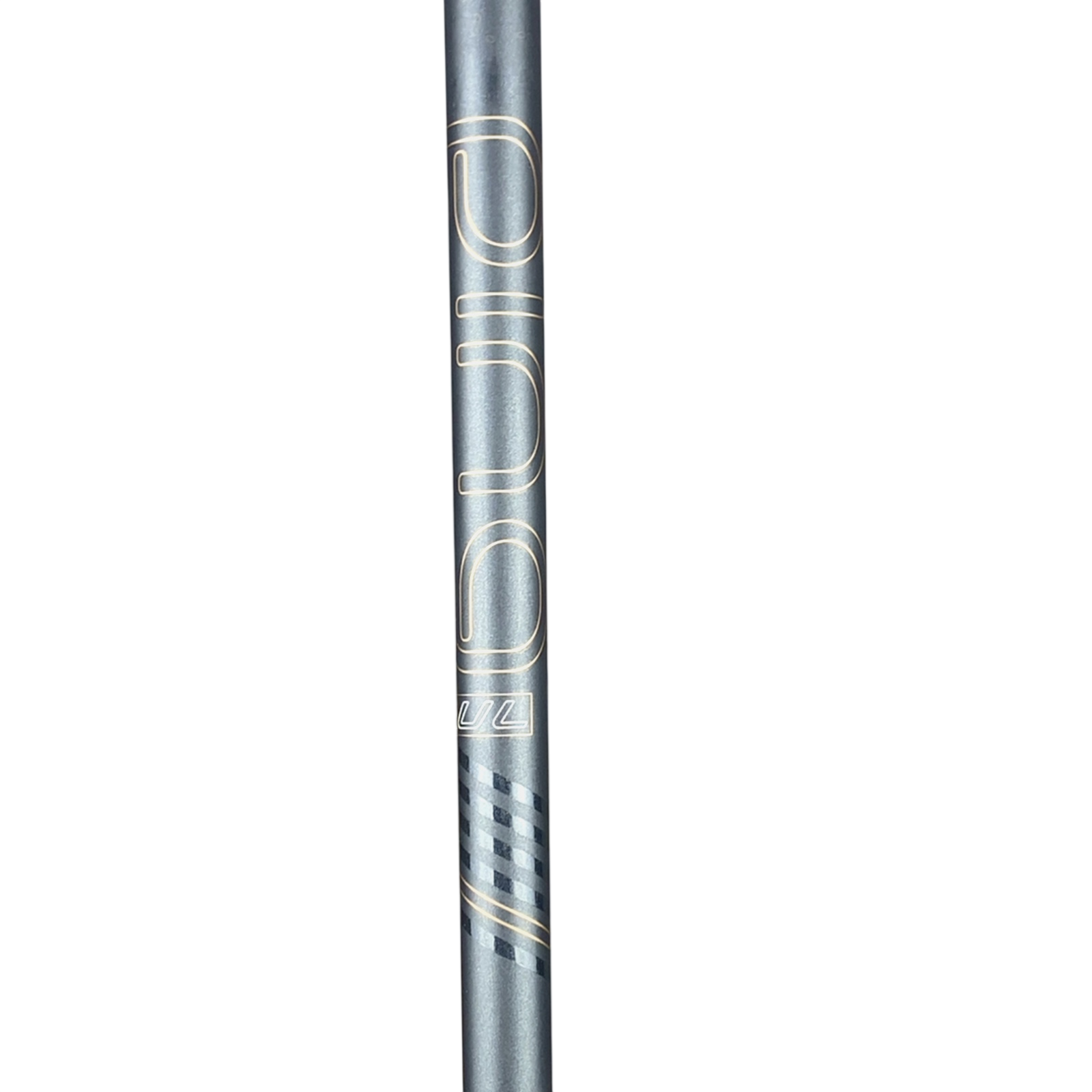 PING G Le3 Driver / Flex Ladies / Loft 11.5