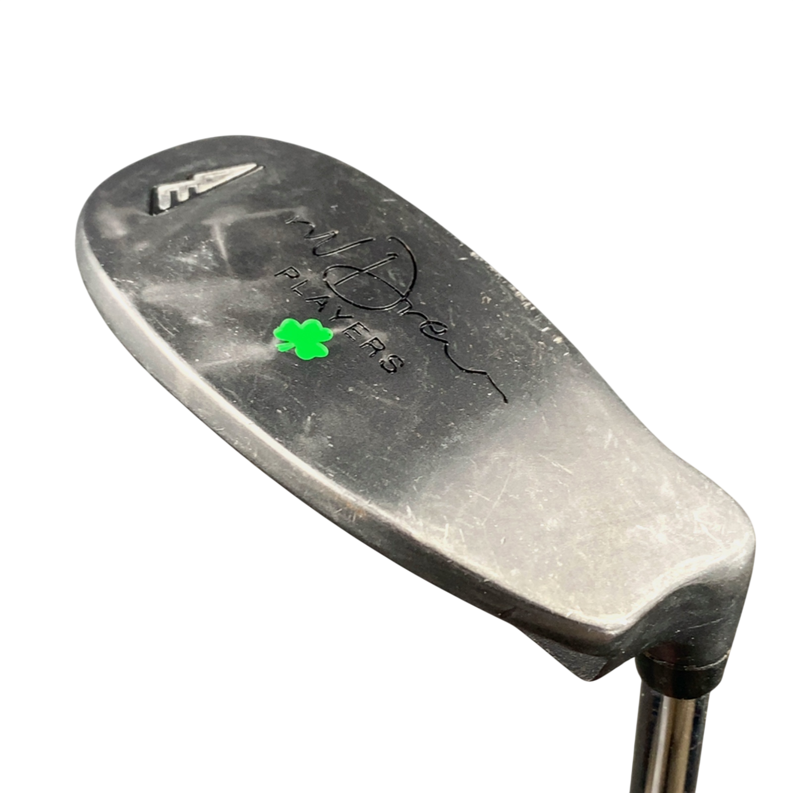 MD Golf Players Chipper / Flex Wedge / Loft 38