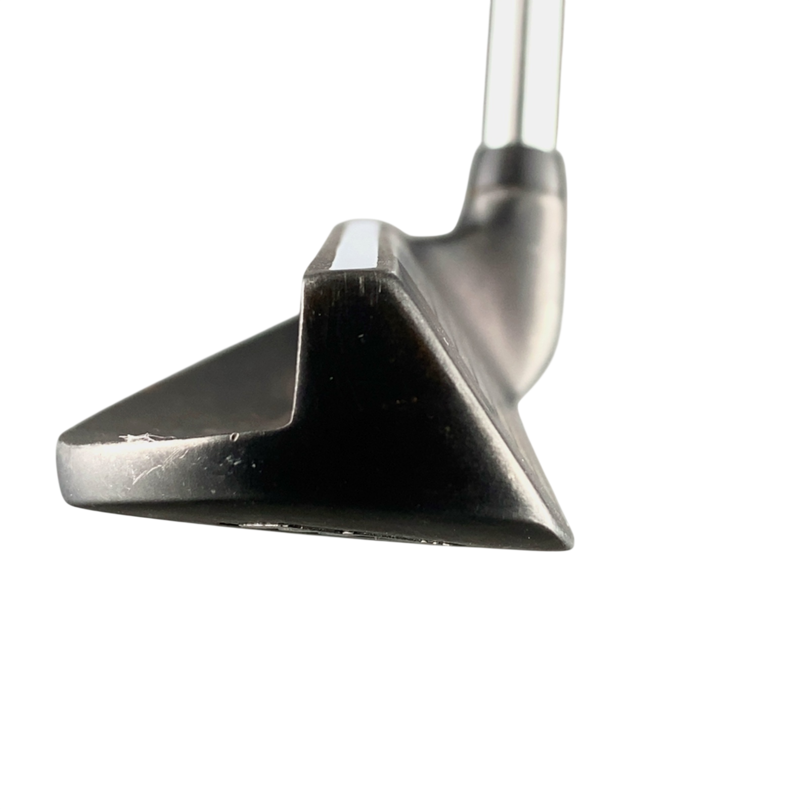 MD Golf Players Chipper / Flex Wedge / Loft 38