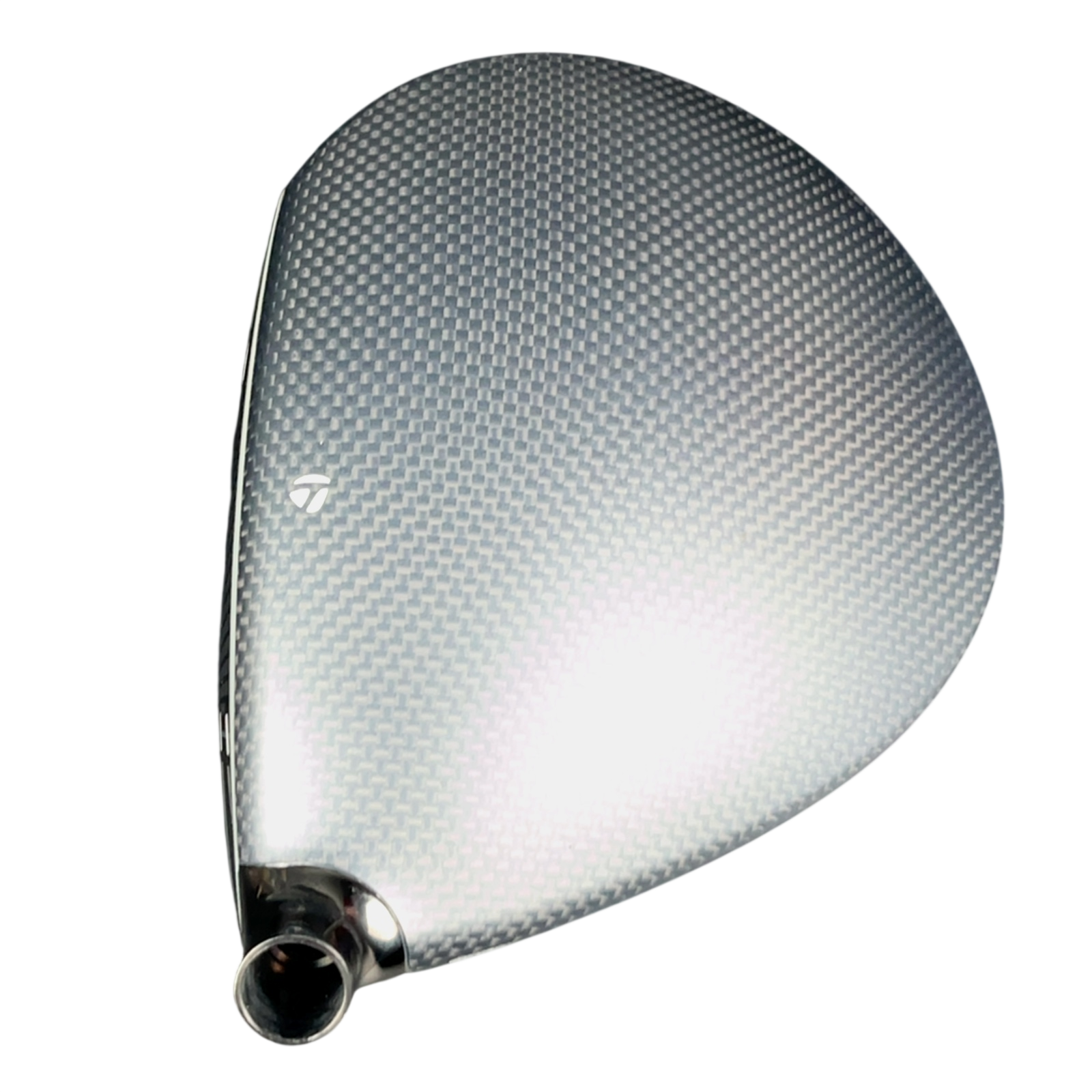 TaylorMade QI35 LS Driver Hoved / Loft 9