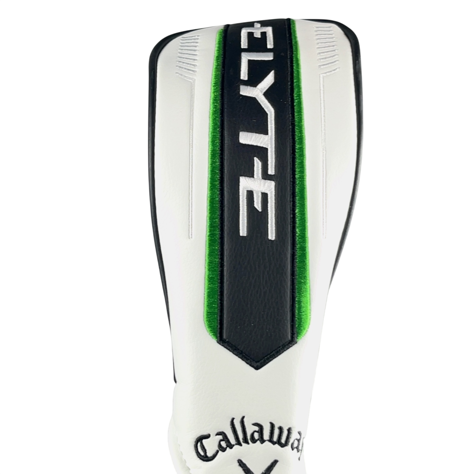 Callaway Elyte Fairway Wood / Flex Regular / #7/21