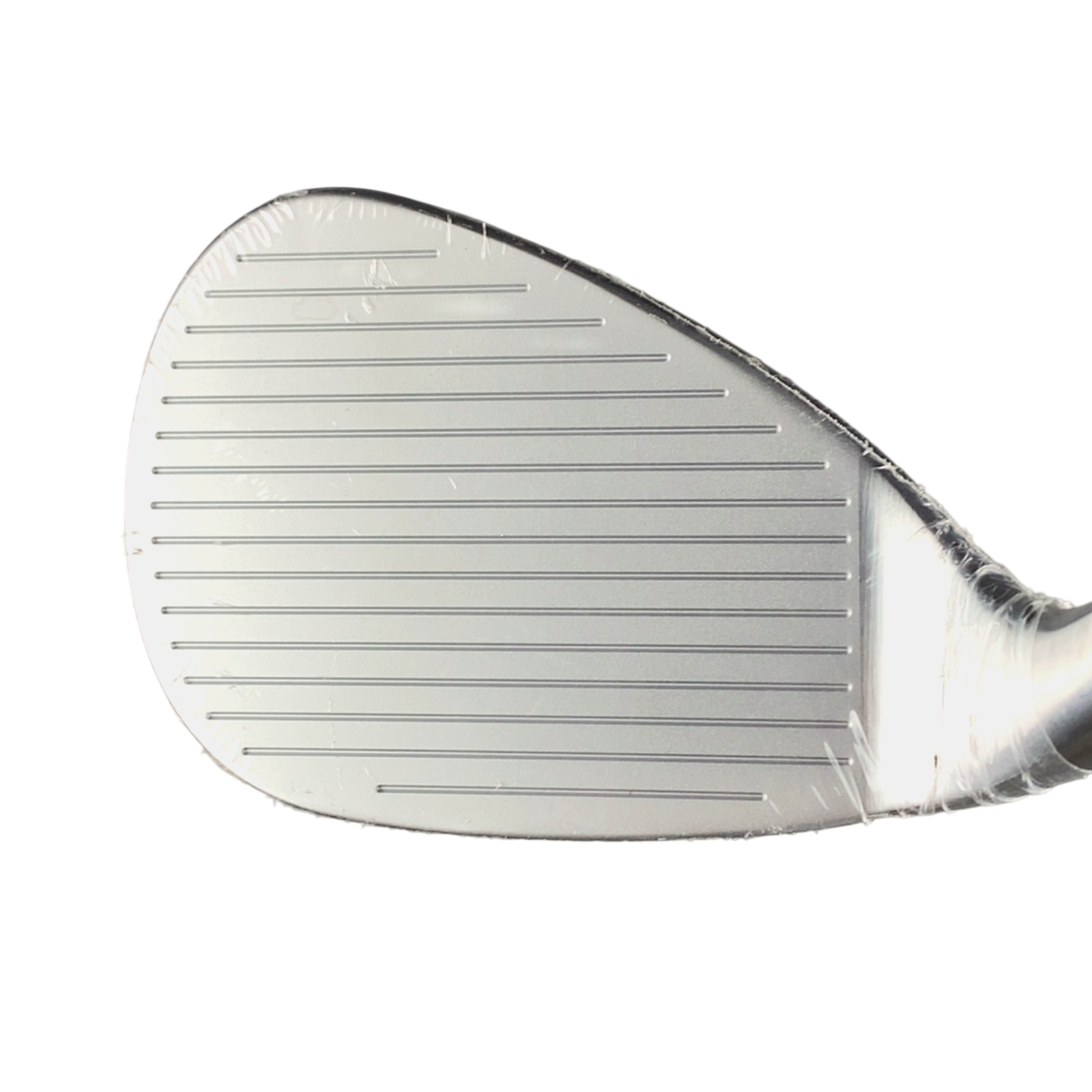 Callaway Mack Daddy CB Wedge / Flex Regular / 58/12