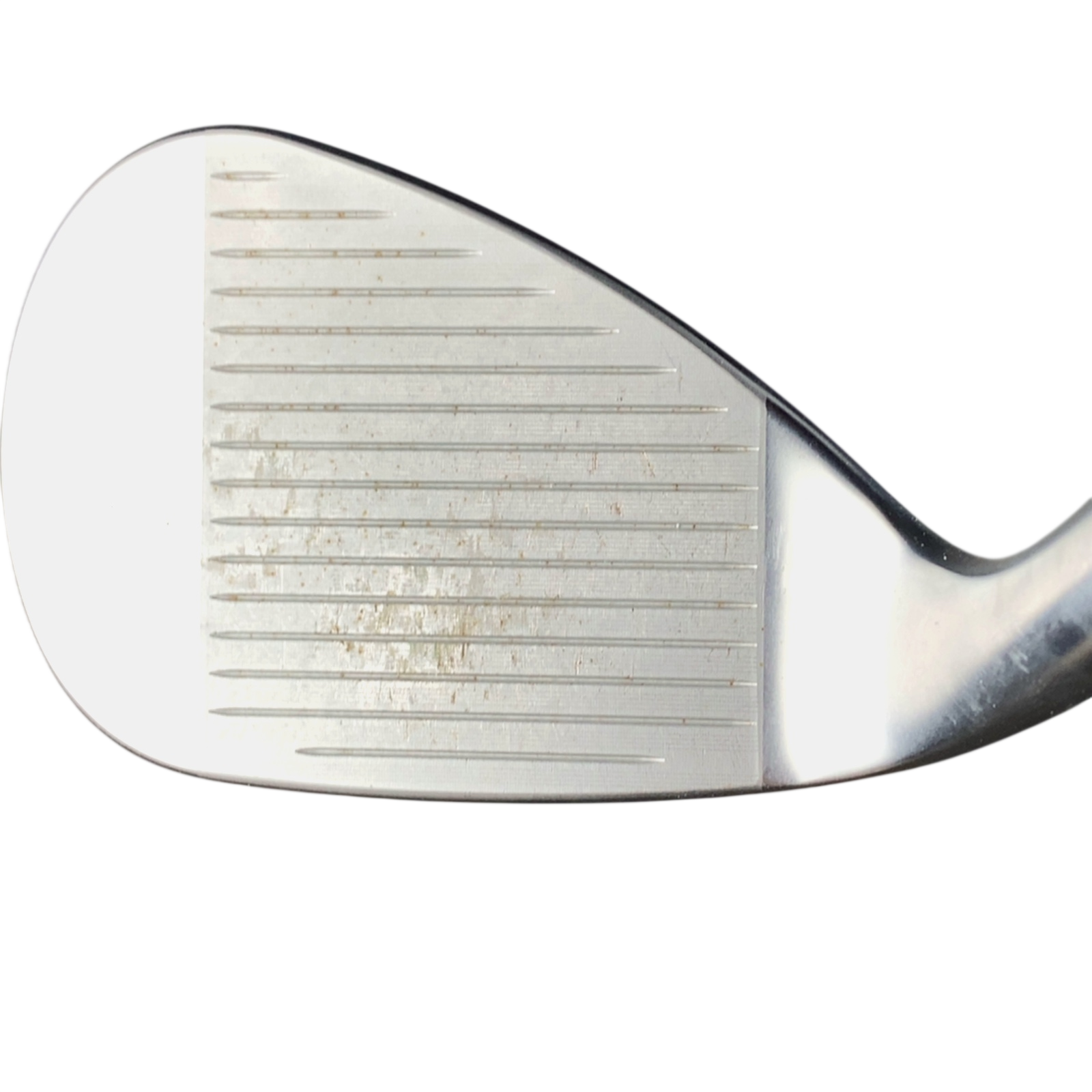 Callaway JAWS MD5 Wedge / Flex Wedge / 58/12