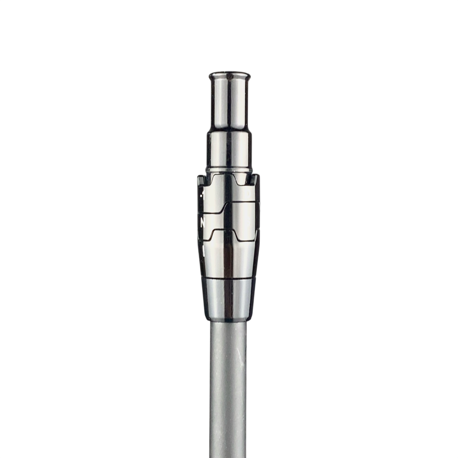 Mitsubishi Chemical Mitsubishi Vanquish Driver Skaft / Flex A-flex / Callaway 3rd Gen