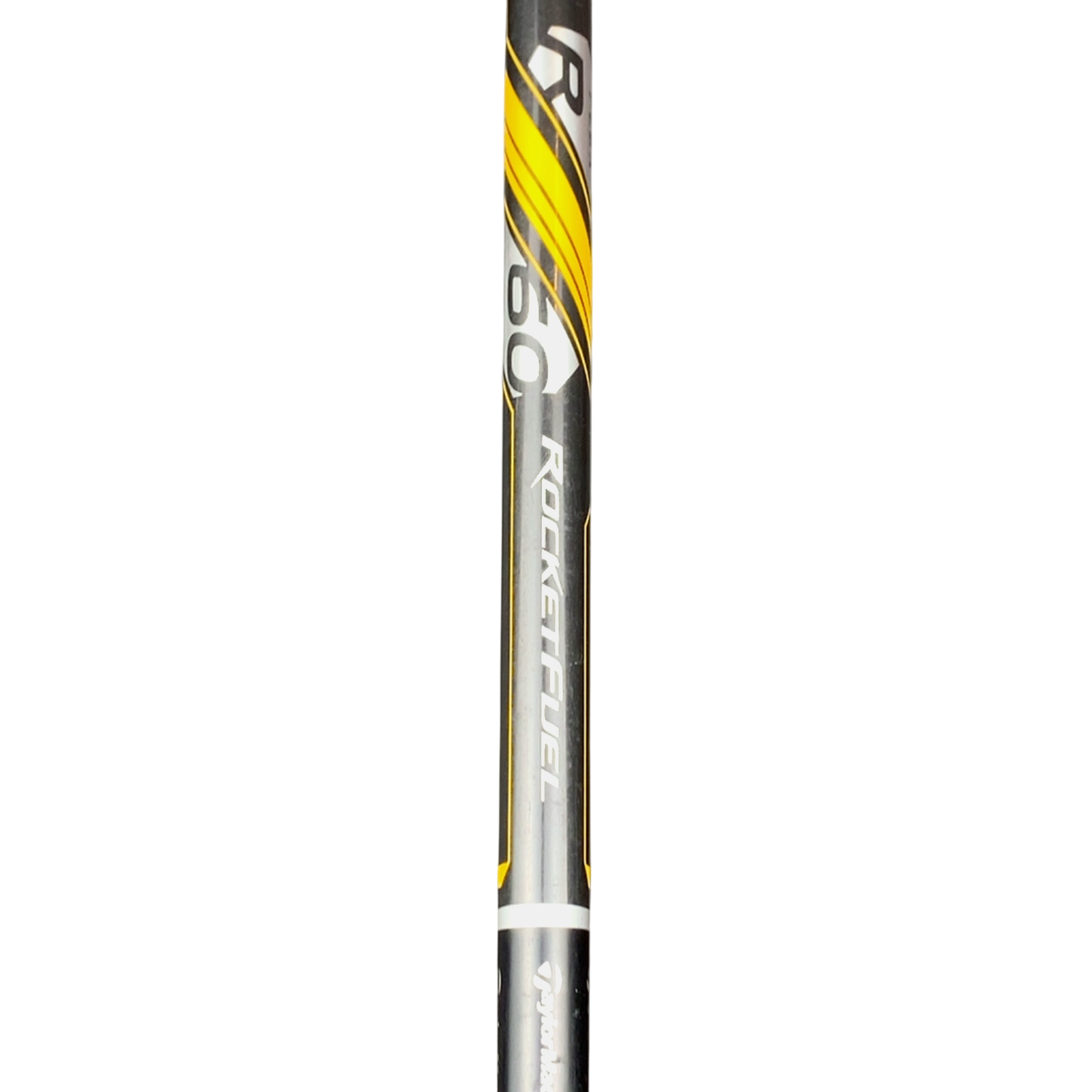 TaylorMade RocketBallz RBZ Stage 2 Tour Fairway Wood / Flex Regular / #3/15