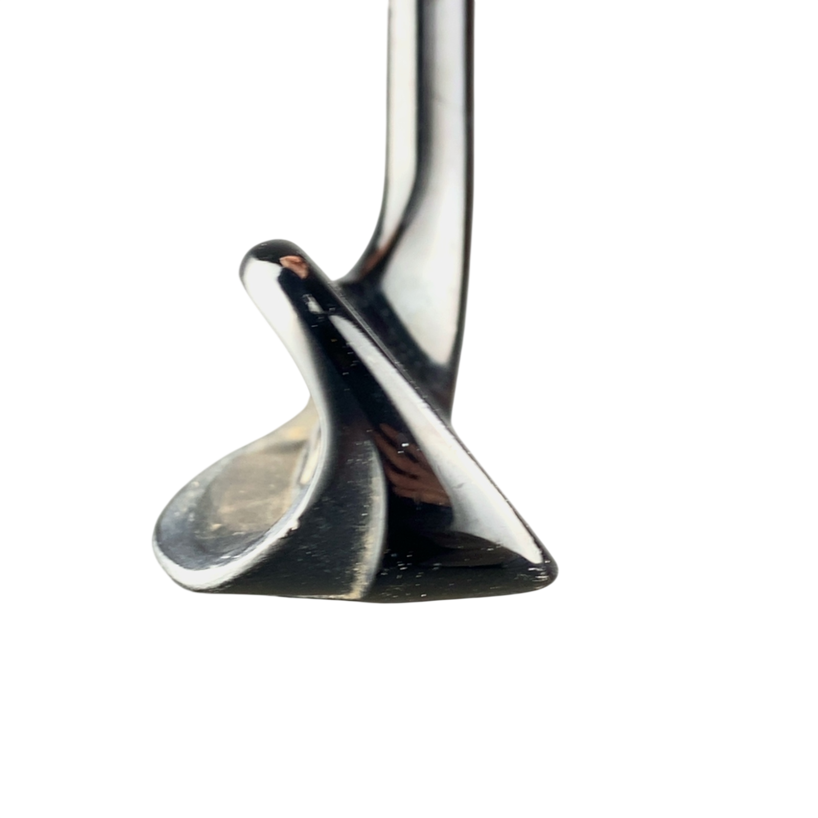 Cleveland Smartsole Chipper / Flex Wedge / Loft 42