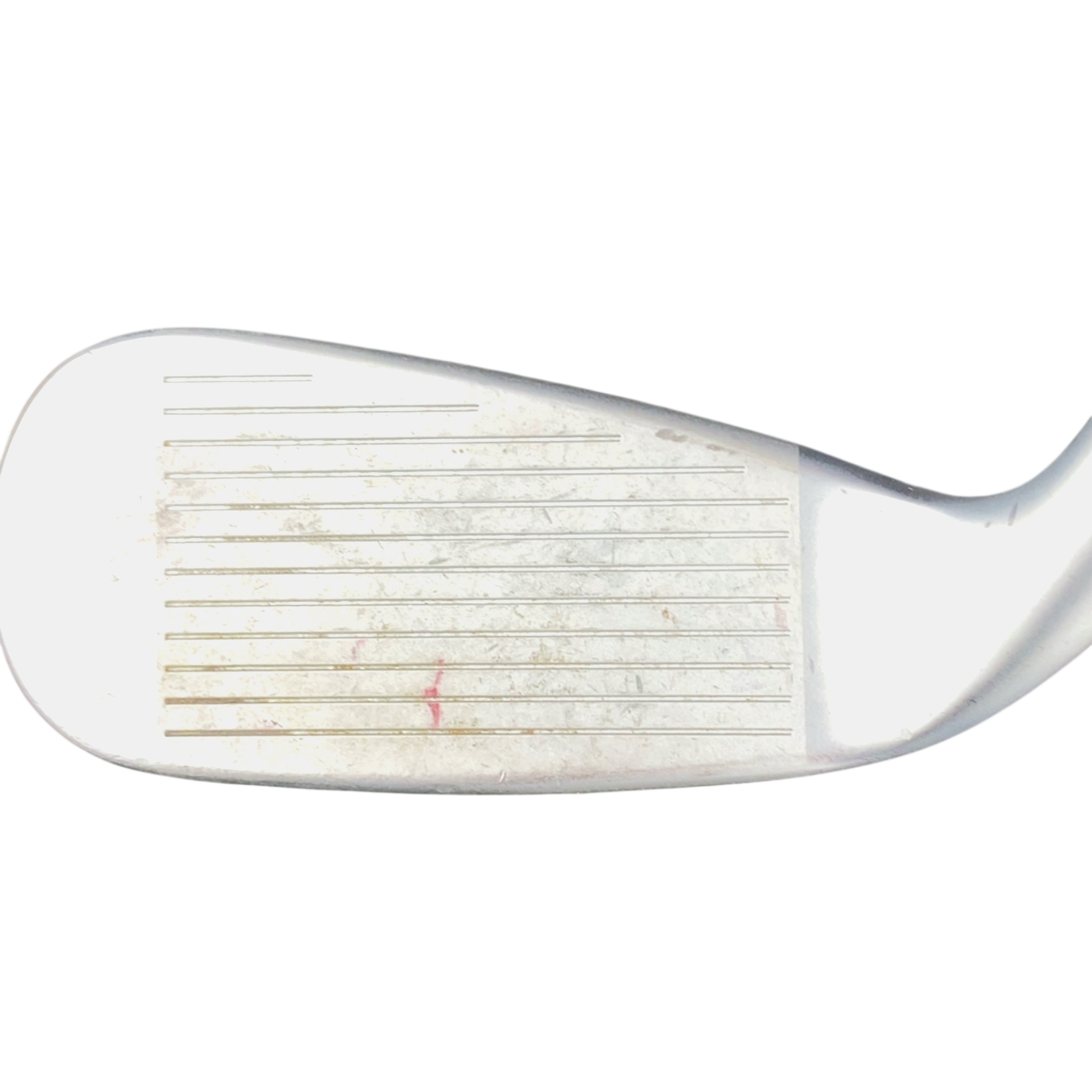 Cleveland Smartsole Chipper / Flex Wedge / Loft 42