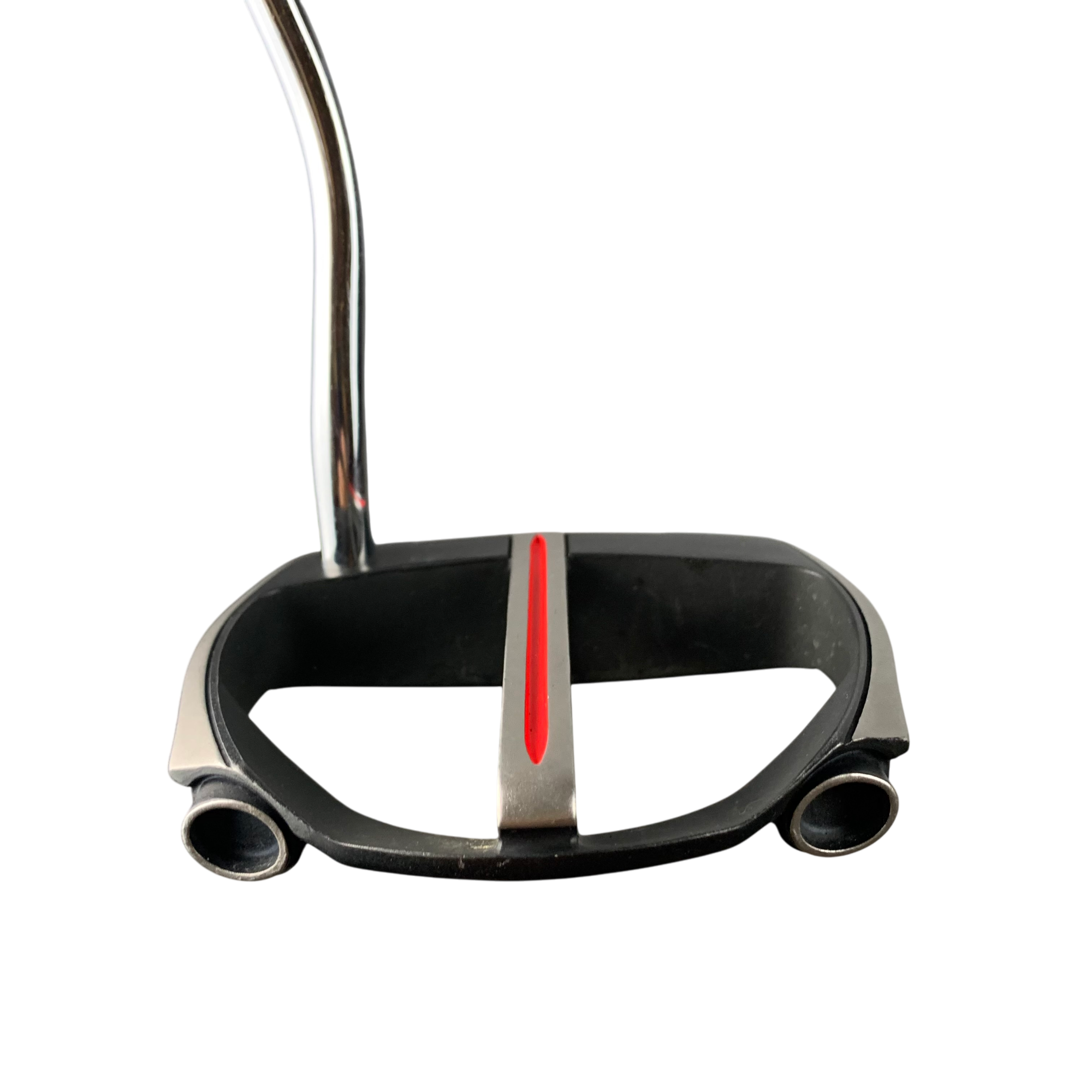 Ray Cook Sigma NCX Putter / 35" galleri billede 4 - brugt golf udstyr i god stand