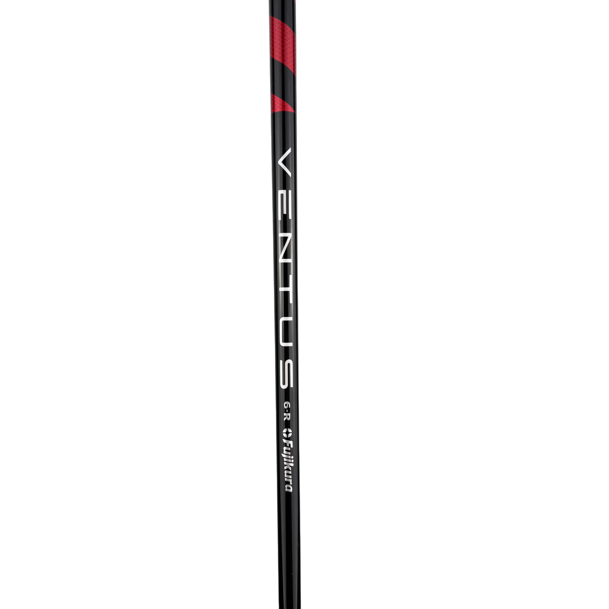 TaylorMade Stealth Hybrid / Flex Regular / Grafit / #3/19 galleri billede 4 - brugt golf udstyr i god stand