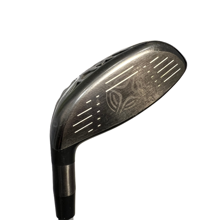 Callaway XR 16 Fairway Wood 5 / 15 inkl. Headcover Brugt Slidt Stand