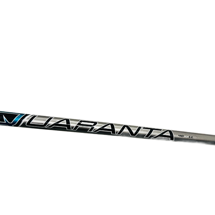 Callaway Rogue Hybrid Fairway 4 / 20 2018 Brugt Slidt Stand