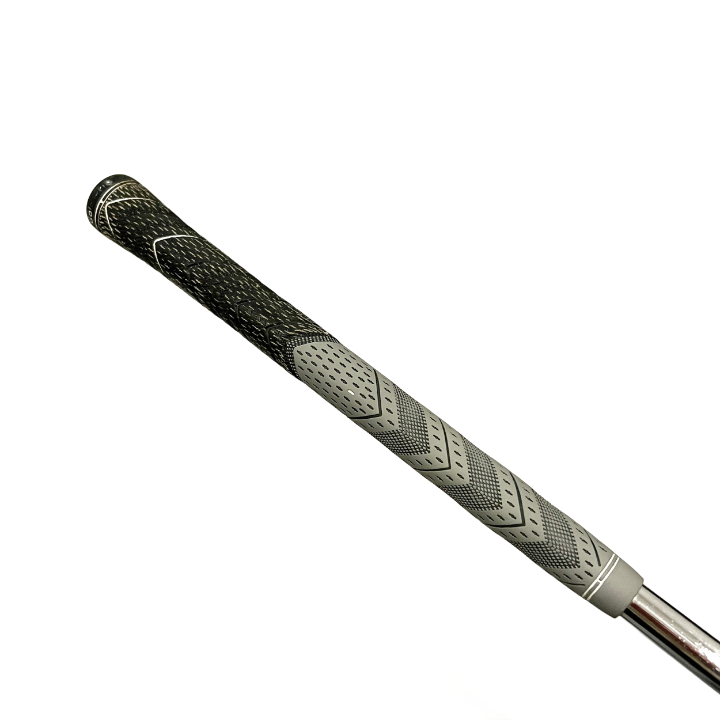 Titleist Vokey SM7 Brushed Steel F-Grind Wedge 56/14 Brugt Okay Stand