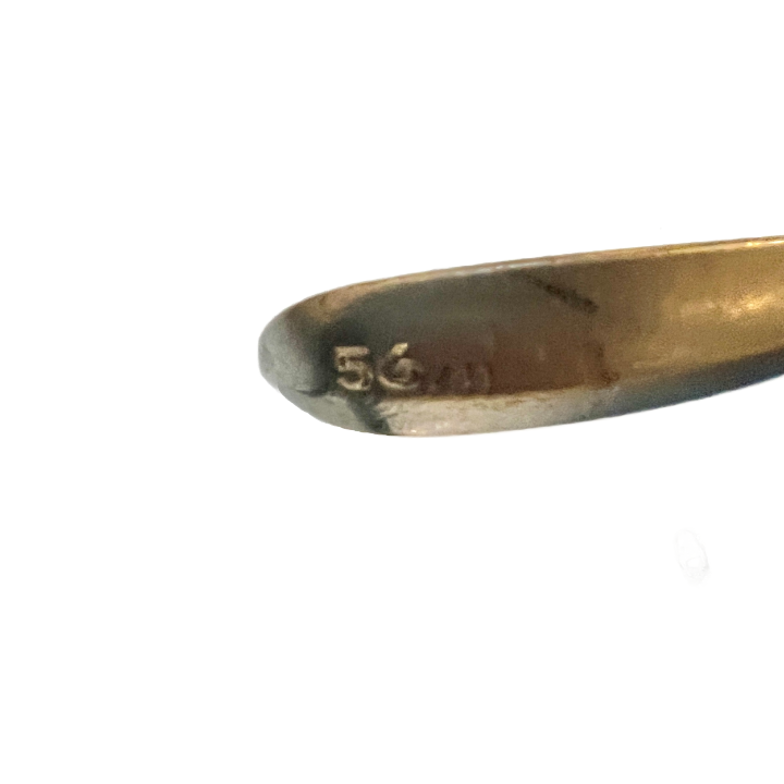 Cleveland RTX-3 CB Tour Satin Wedge Grafit 56/11 Brugt Okay Stand
